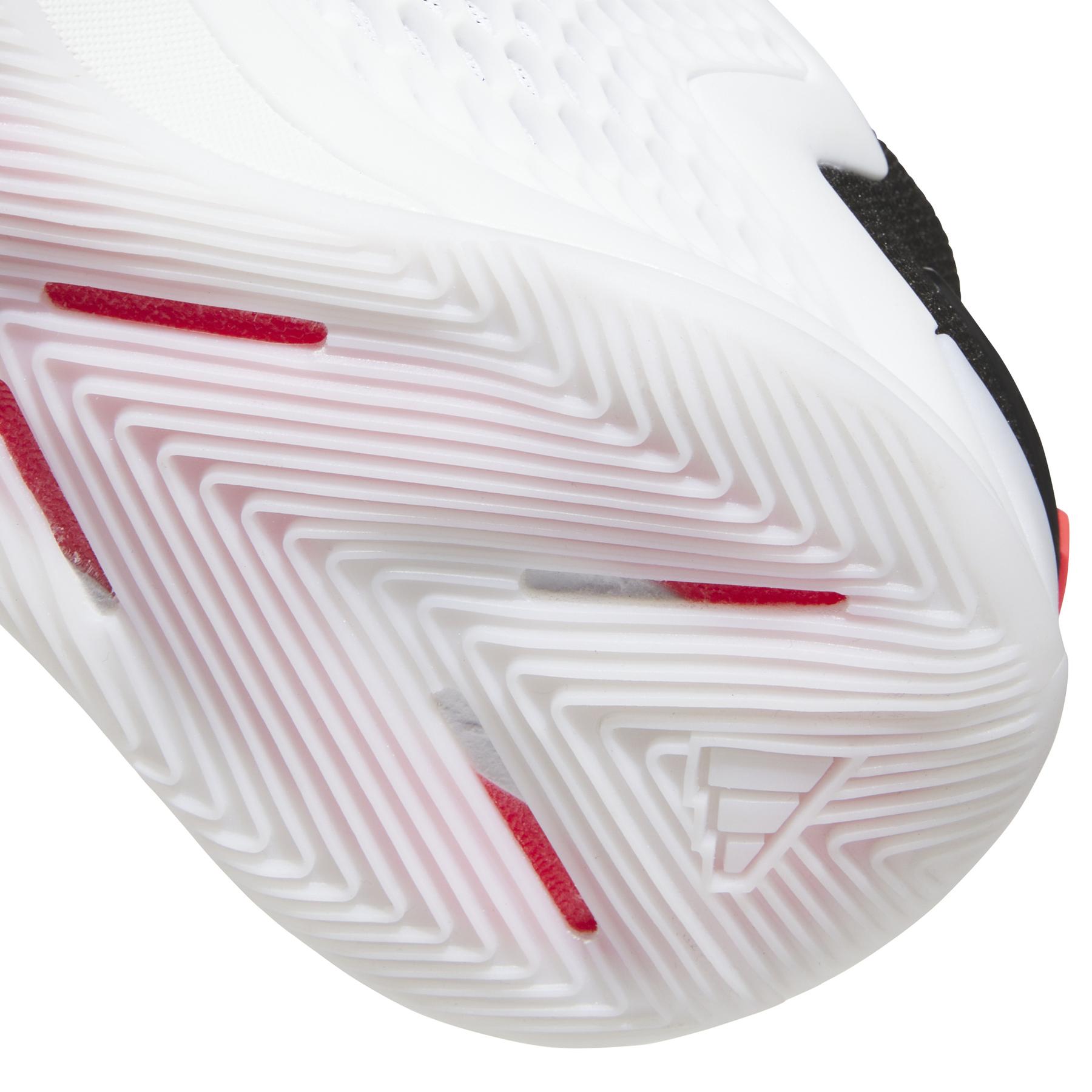 product/a/d/adidas_jq6140_ftwwht-cblack-lucred_8.jpg