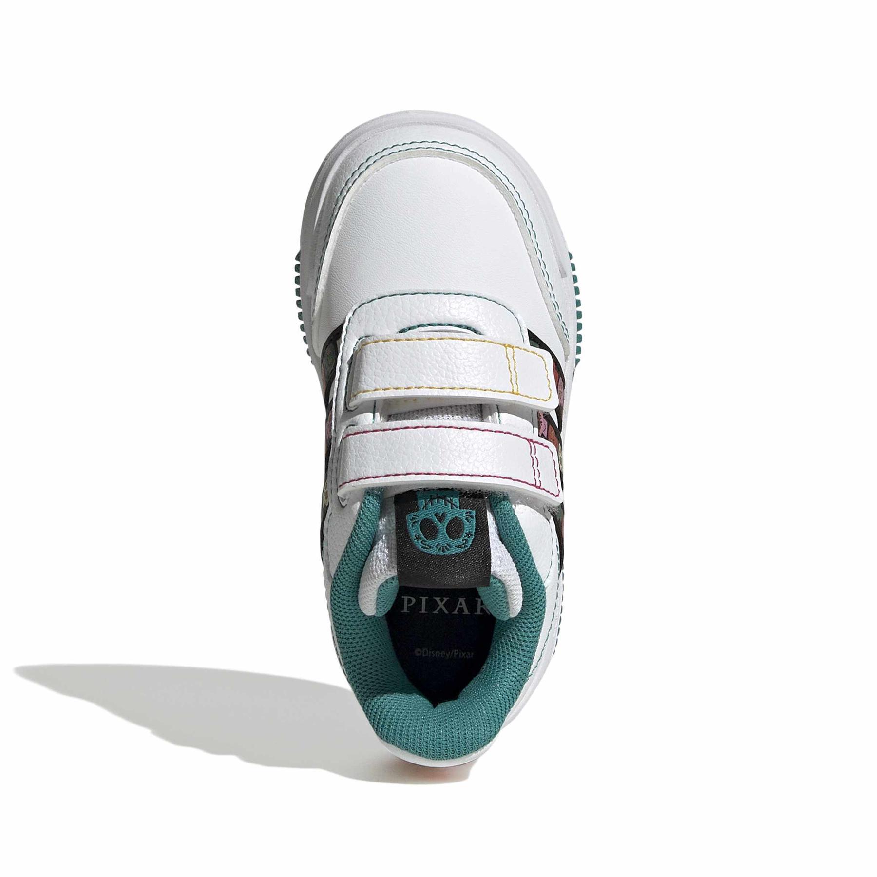 product/a/d/adidas_jq6175_3_footwear_photography_top_portrait_view_white-nw091625.jpg
