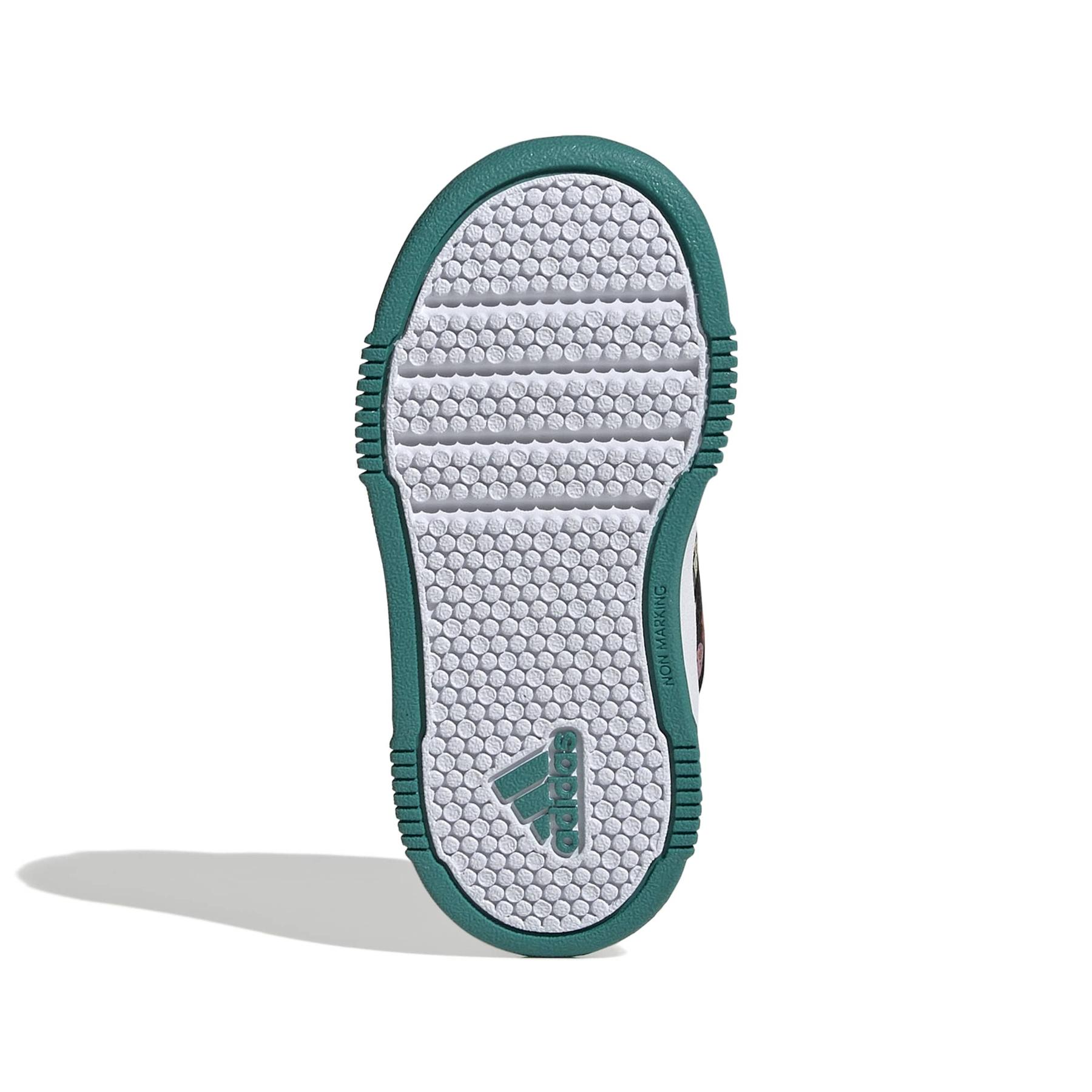 product/a/d/adidas_jq6175_4_footwear_photography_bottom_view_white-nw091625.jpg