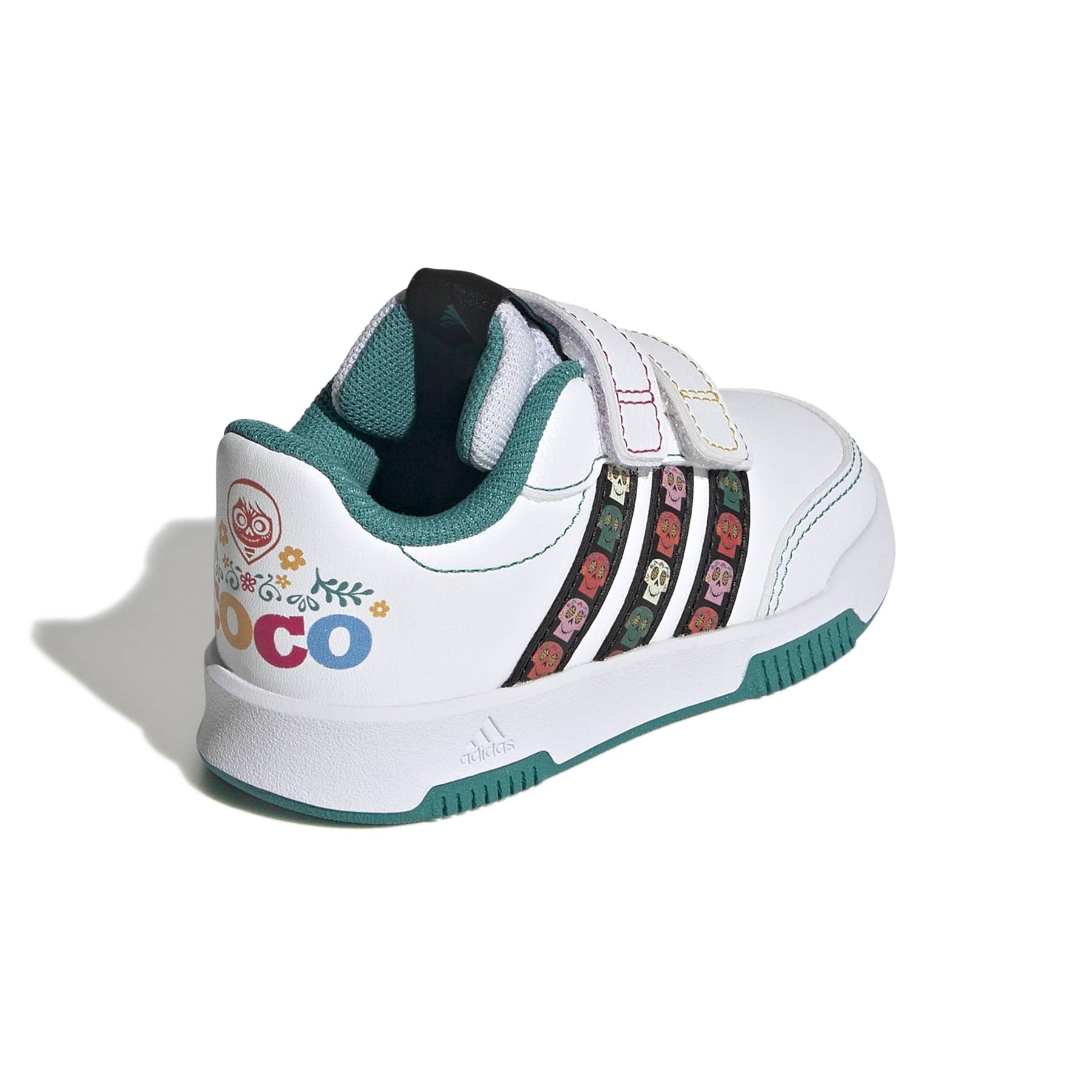 product/a/d/adidas_jq6175_7_footwear_photography_back_lateral_top_view_white-nw091625.jpg