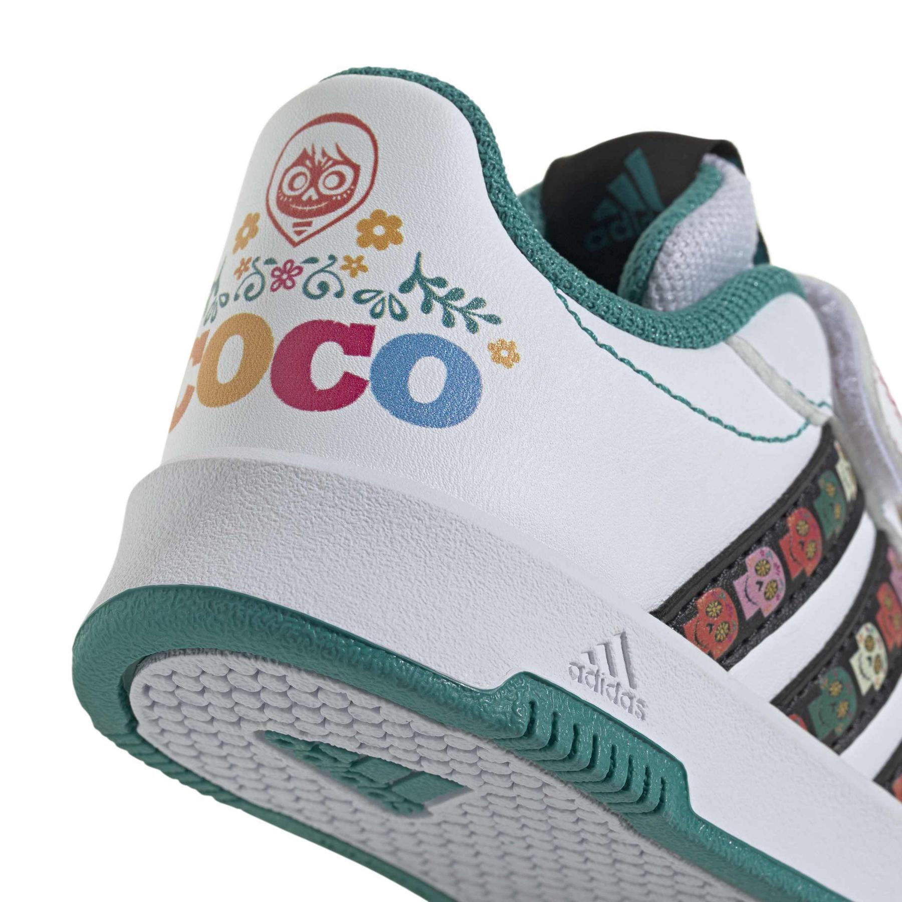 product/a/d/adidas_jq6175_8_footwear_photography_detail_view_1_white-nw091625.jpg