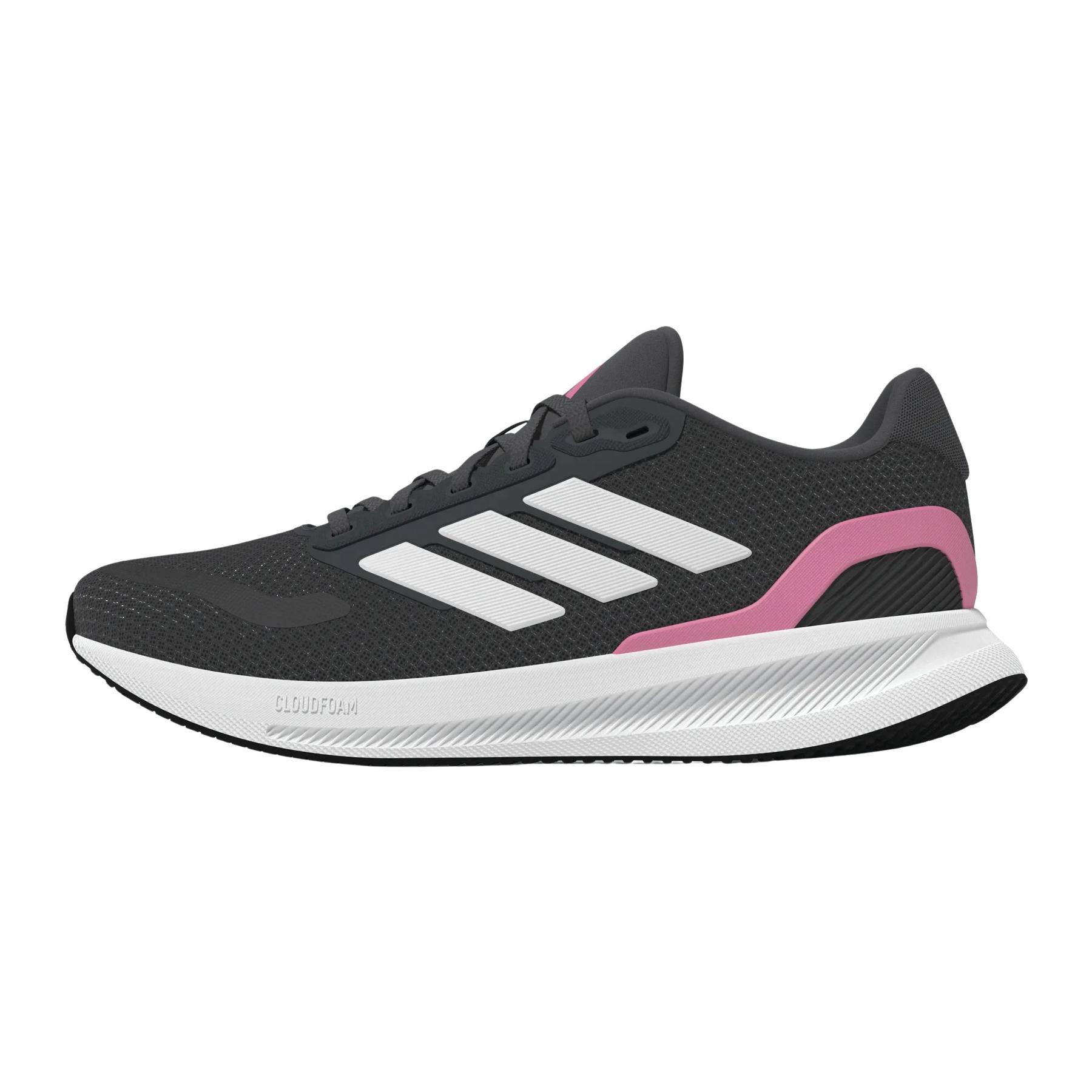 product/a/d/adidas_jq6300_gresix-ftwwht-blipnk_1.jpg