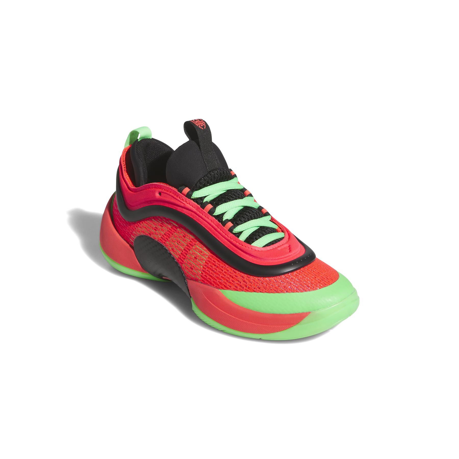 product/a/d/adidas_jq7344_6_footwear_photography_front_lateral_top_view_white-nw091625.jpg