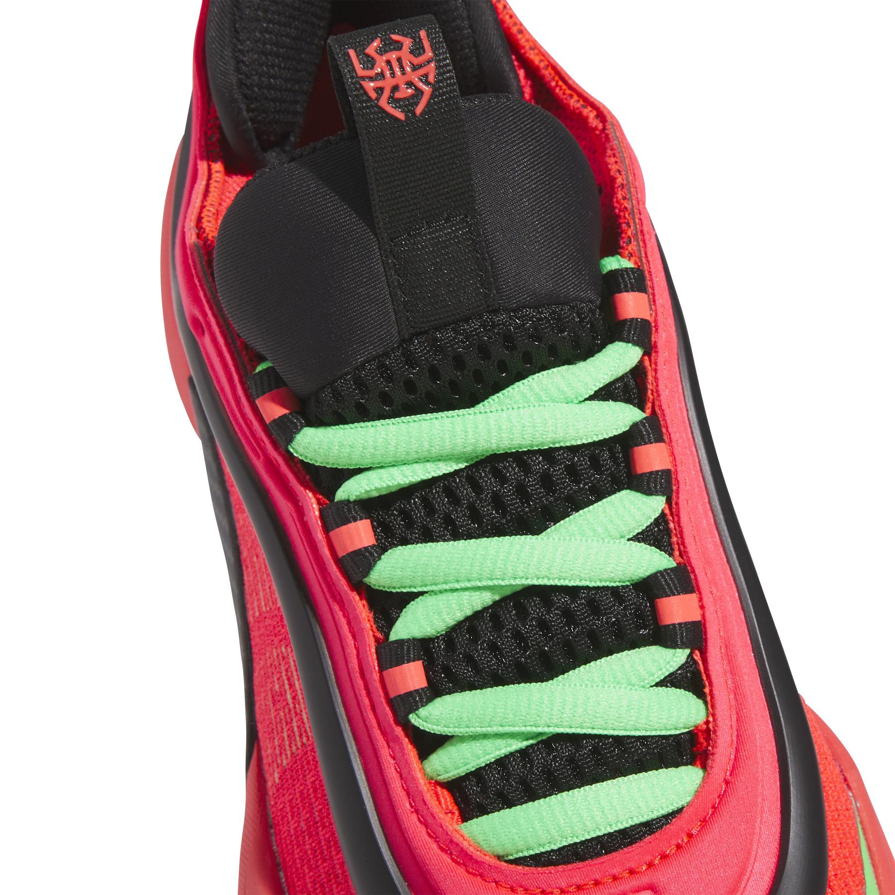 product/a/d/adidas_jq7344_8_footwear_photography_detail_view_1_white-nw091625.jpg