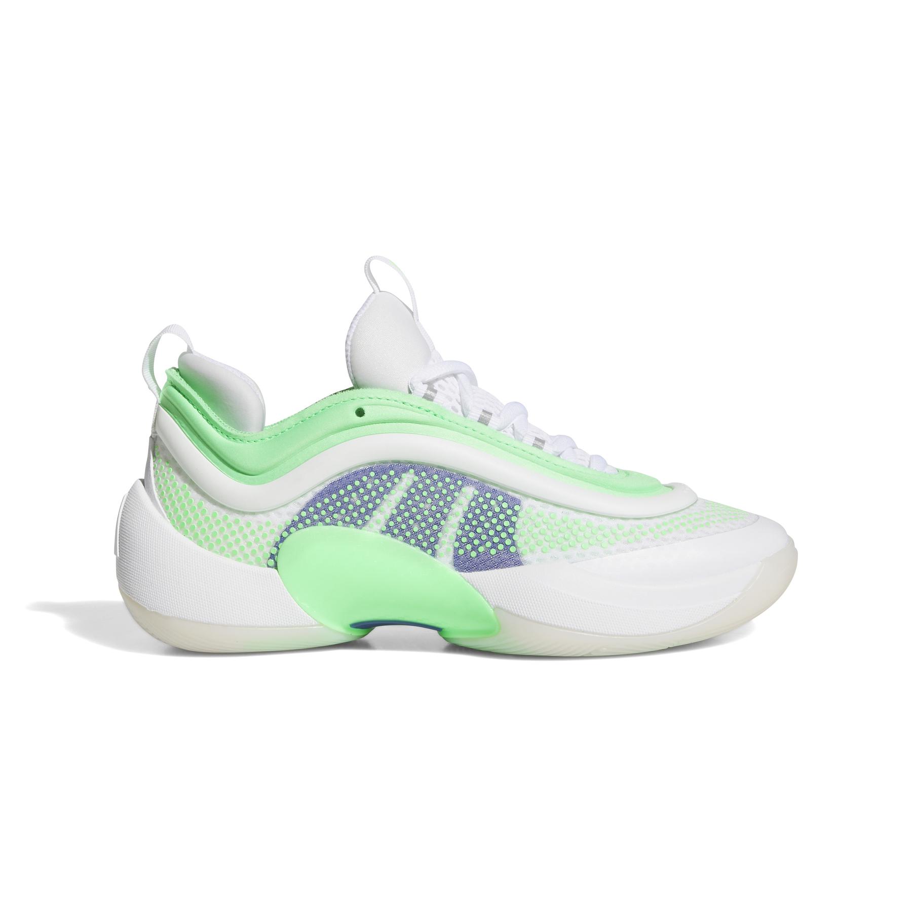 product/a/d/adidas_jq7378_1_footwear_photography_side_lateral_center_view_white-nw091625.jpg
