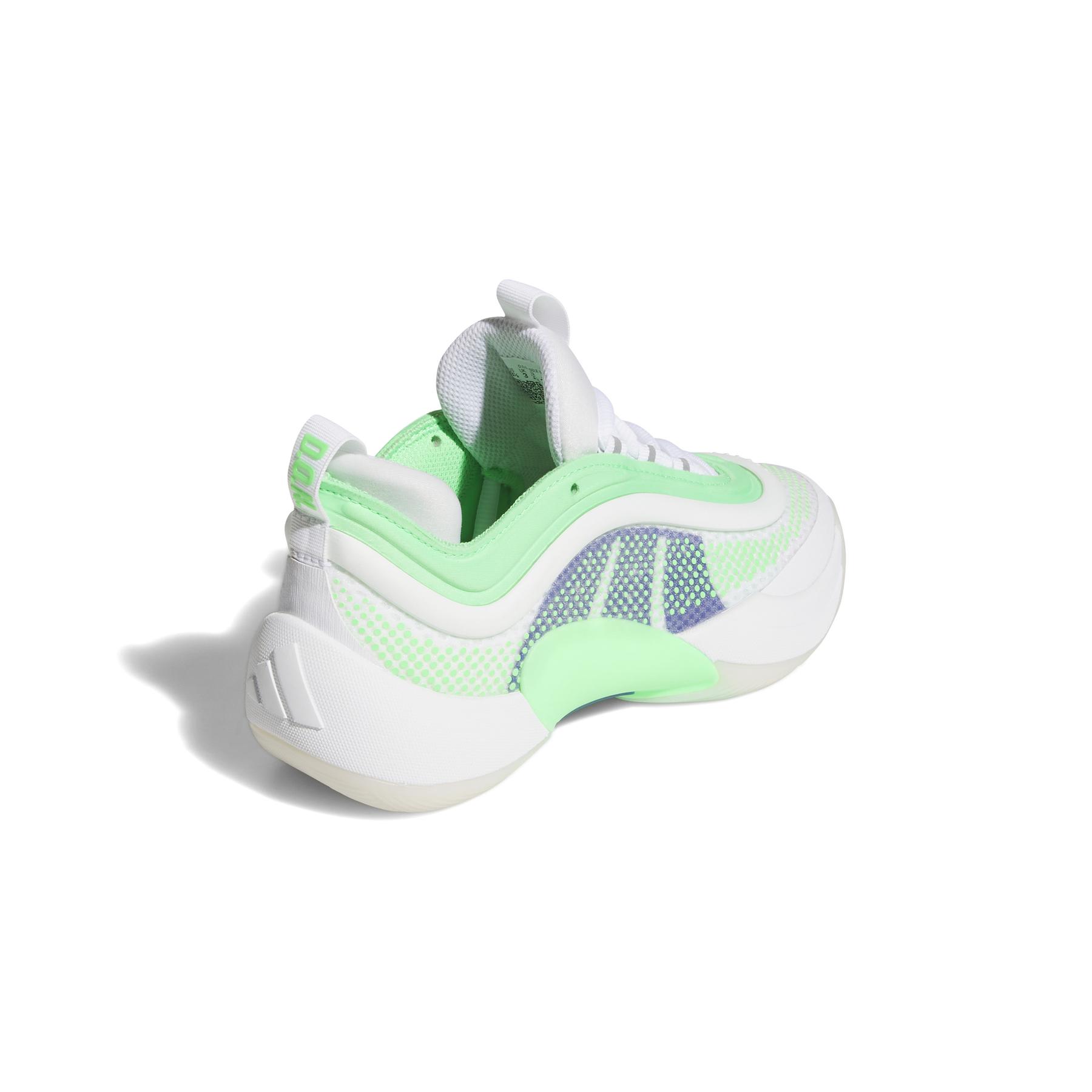 product/a/d/adidas_jq7378_7_footwear_photography_back_lateral_top_view_white-nw091625.jpg
