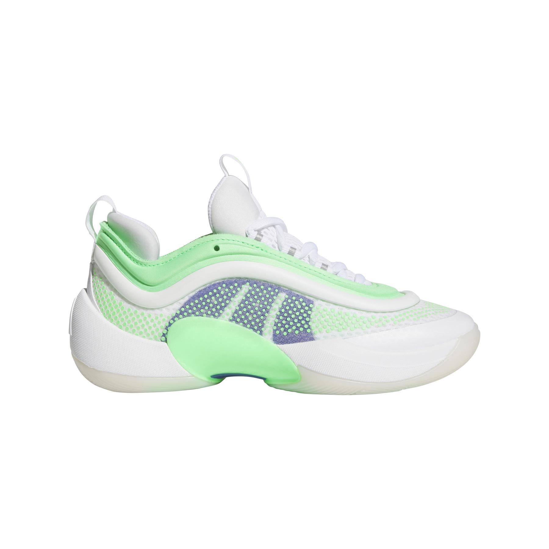 product/a/d/adidas_jq7378_ftwwht-scrgrn-lucblu_1.jpg