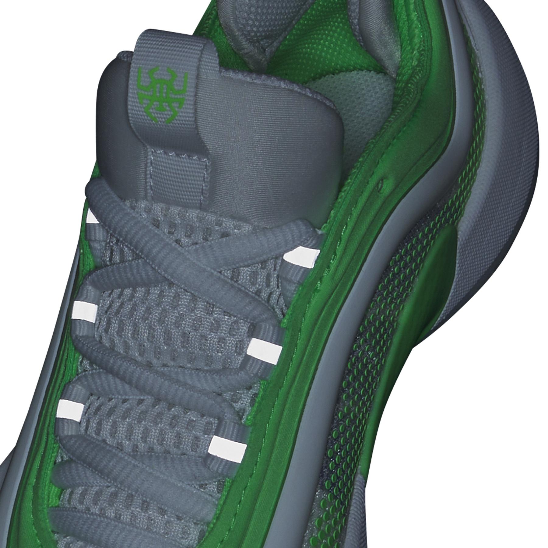 product/a/d/adidas_jq7378_ftwwht-scrgrn-lucblu_11.jpg