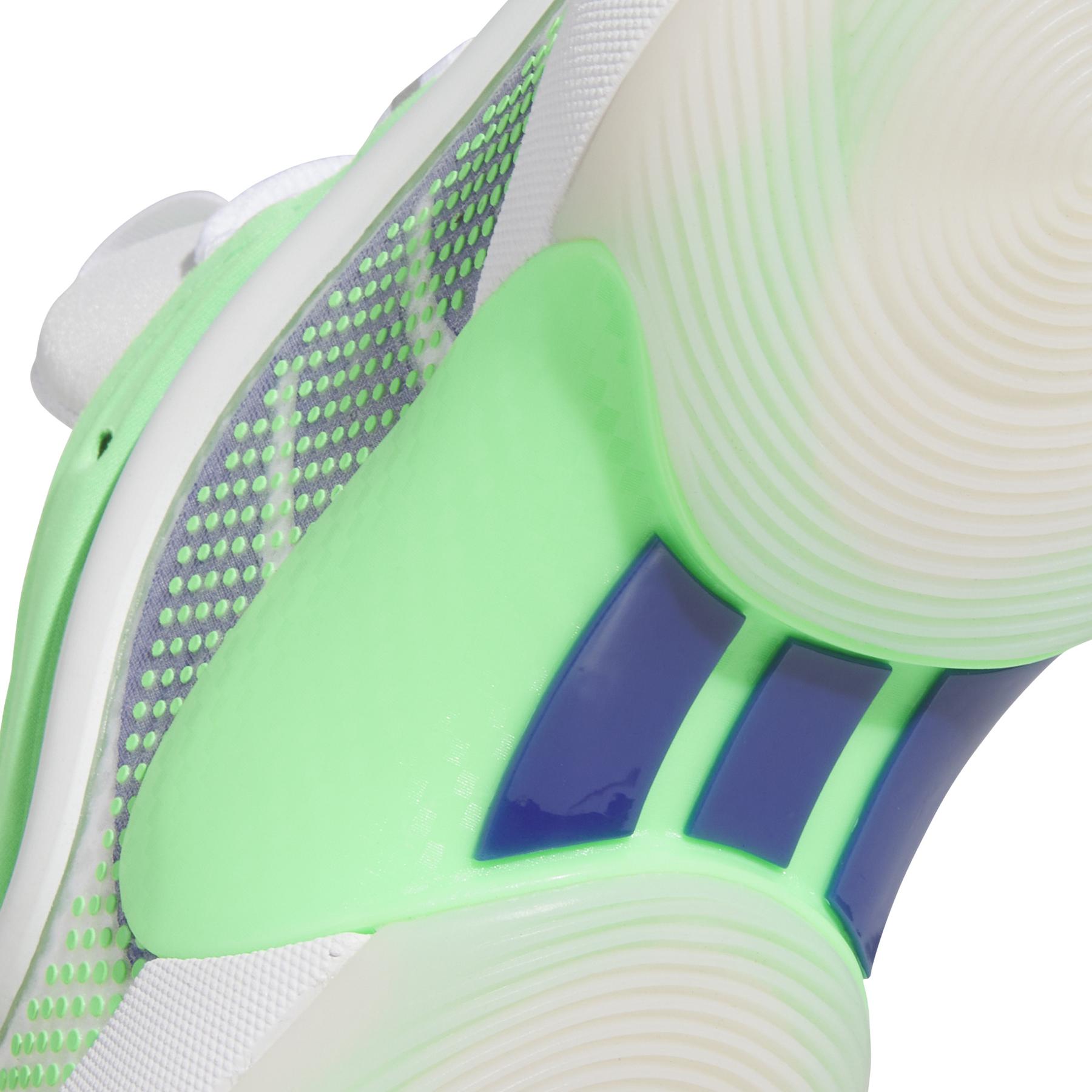 product/a/d/adidas_jq7378_ftwwht-scrgrn-lucblu_9.jpg
