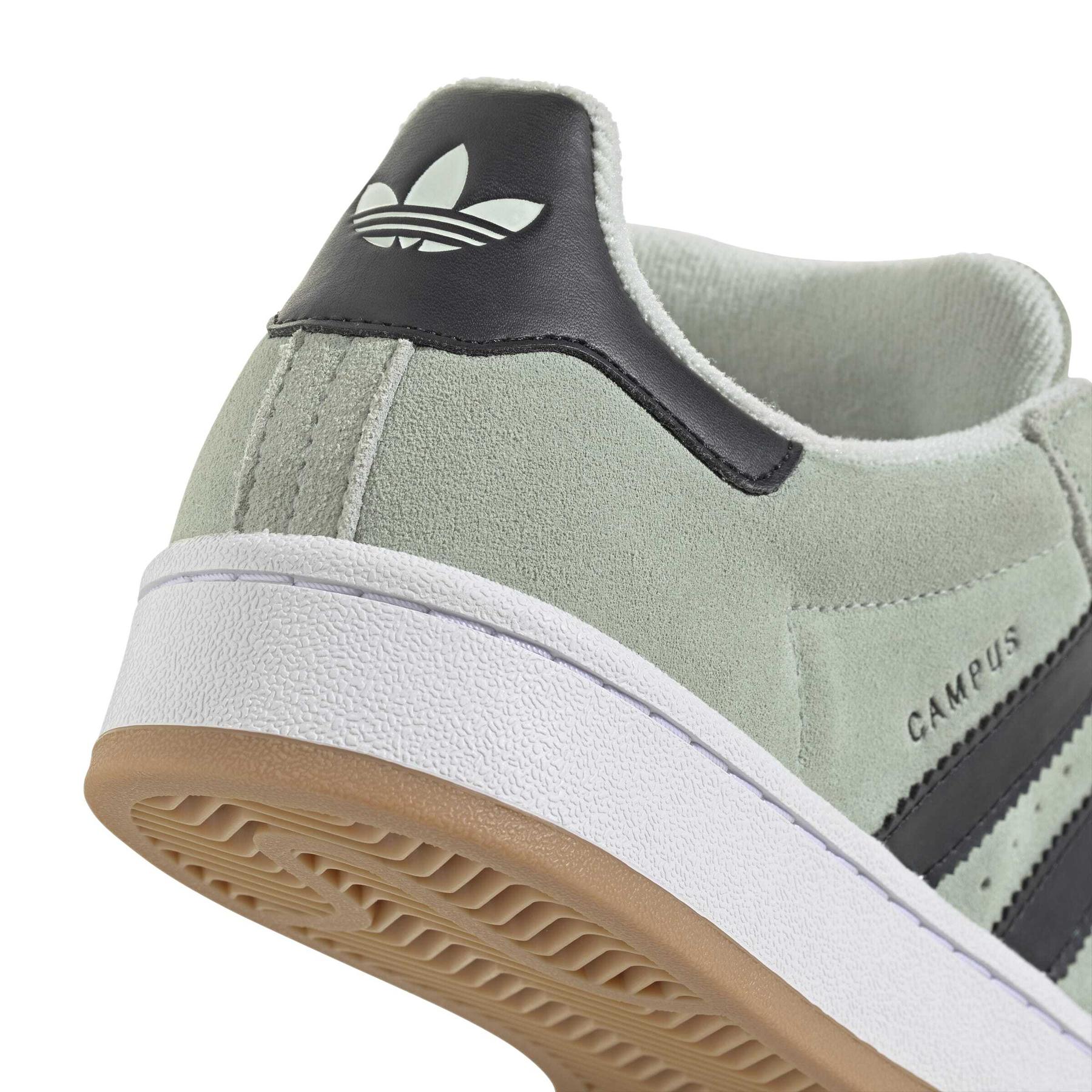 product/a/d/adidas_jq7413_8_footwear_photography_detail_view_1_white.jpg