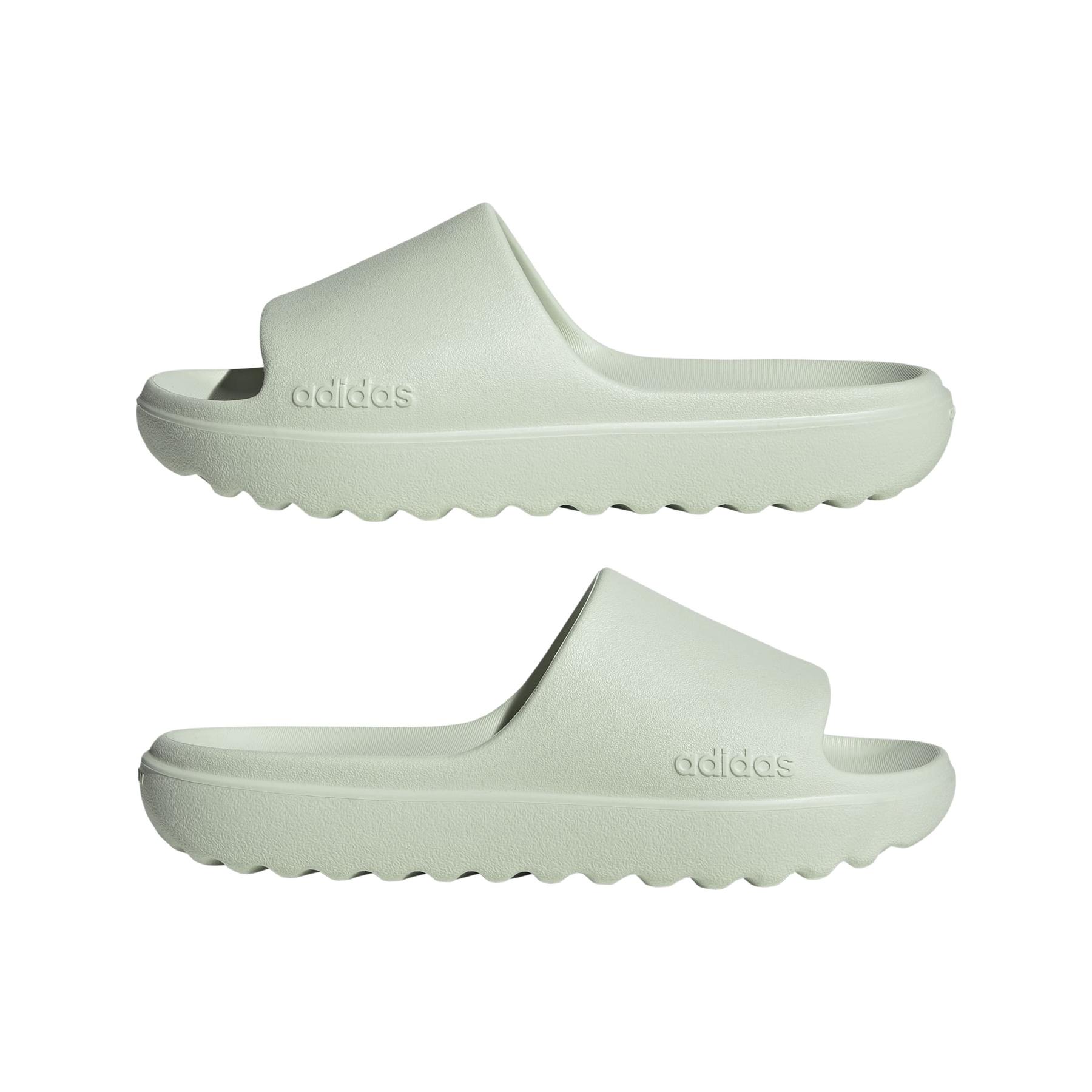 product/a/d/adidas_jq7459_10_footwear_photography_mirrored_pair_view_white-nw091625.jpg