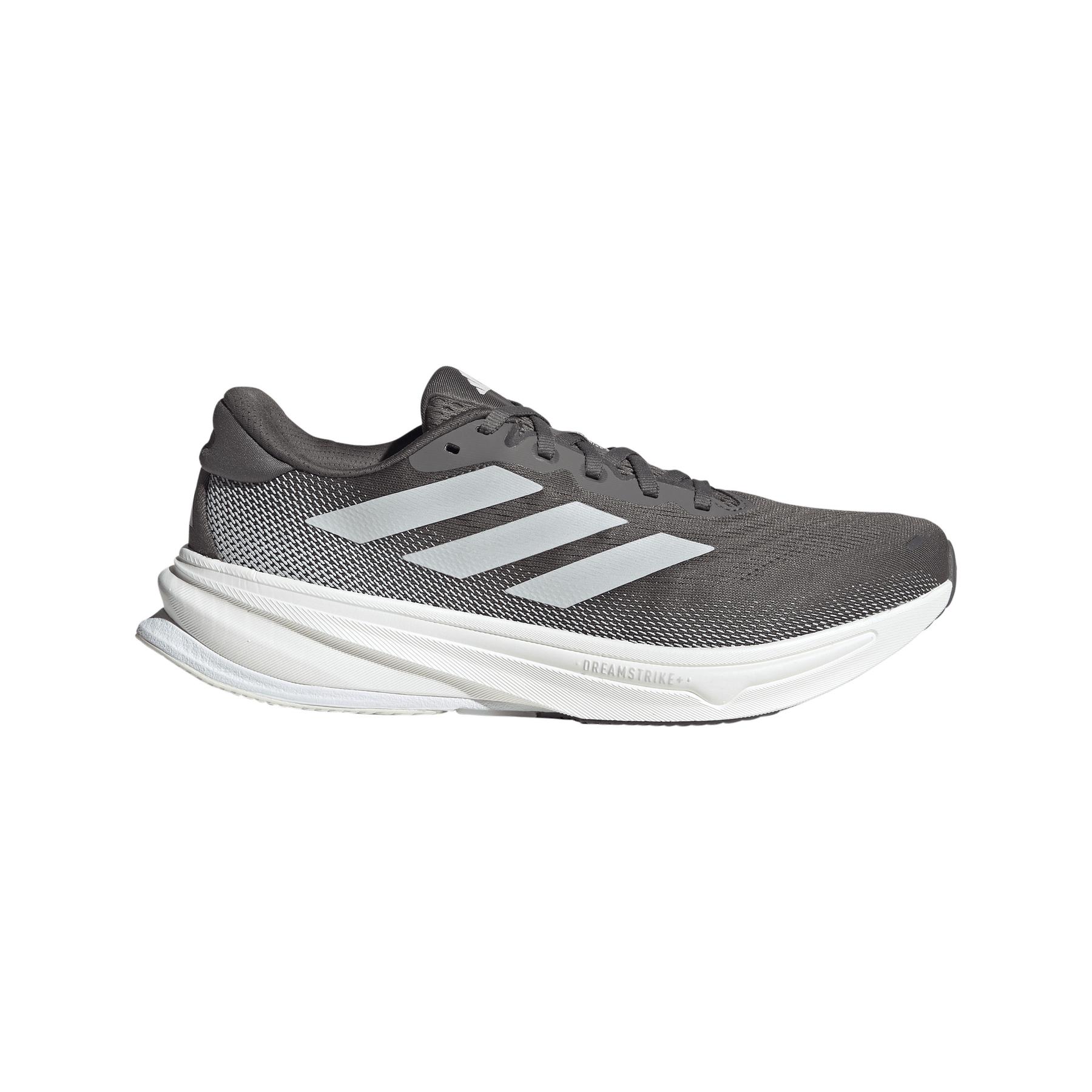 product/a/d/adidas_jq7676_chacoa-zeromt-crywht_1.jpg