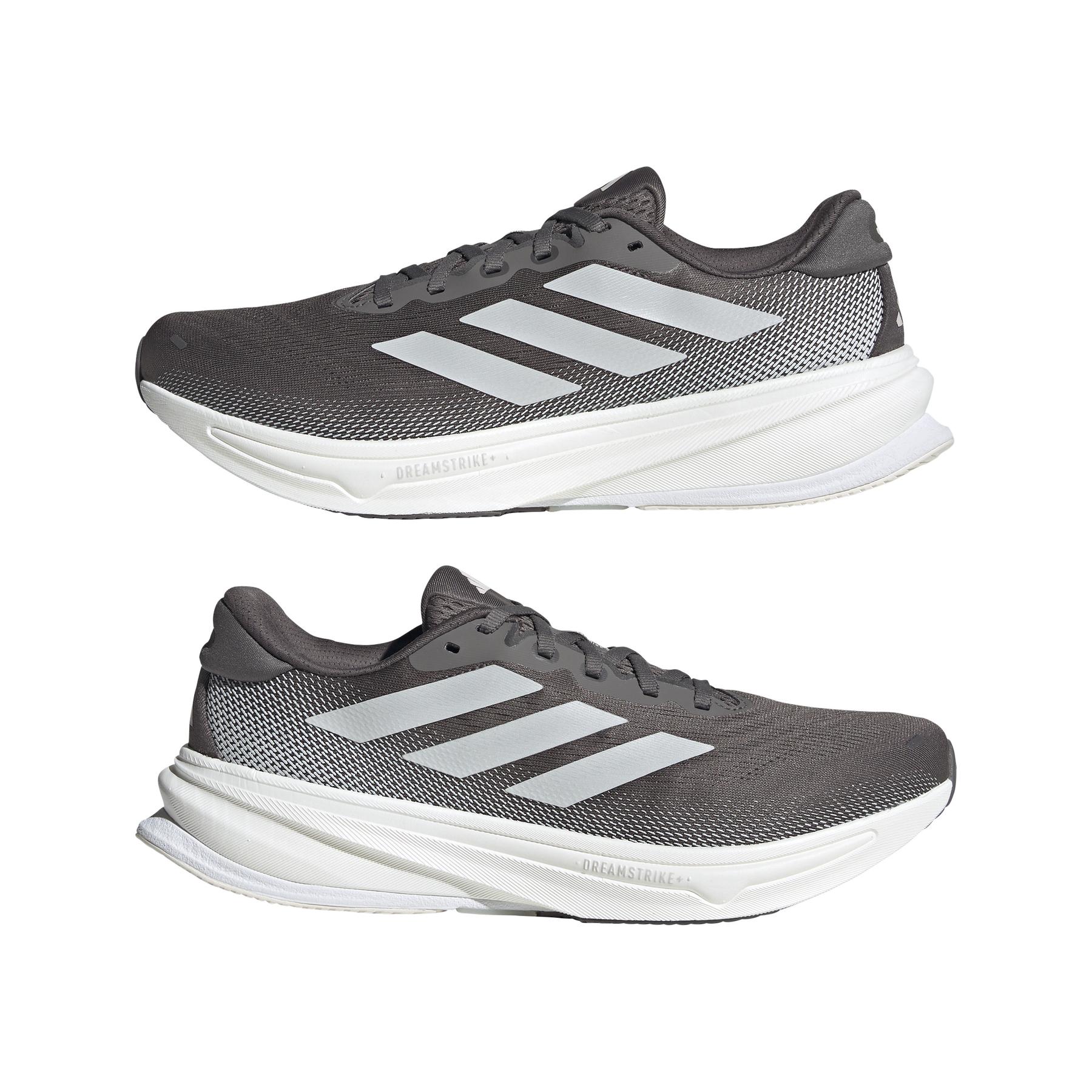 product/a/d/adidas_jq7676_chacoa-zeromt-crywht_10.jpg