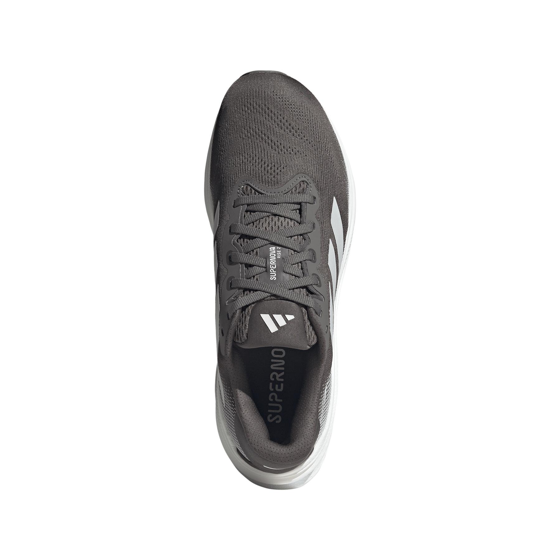 product/a/d/adidas_jq7676_chacoa-zeromt-crywht_3.jpg