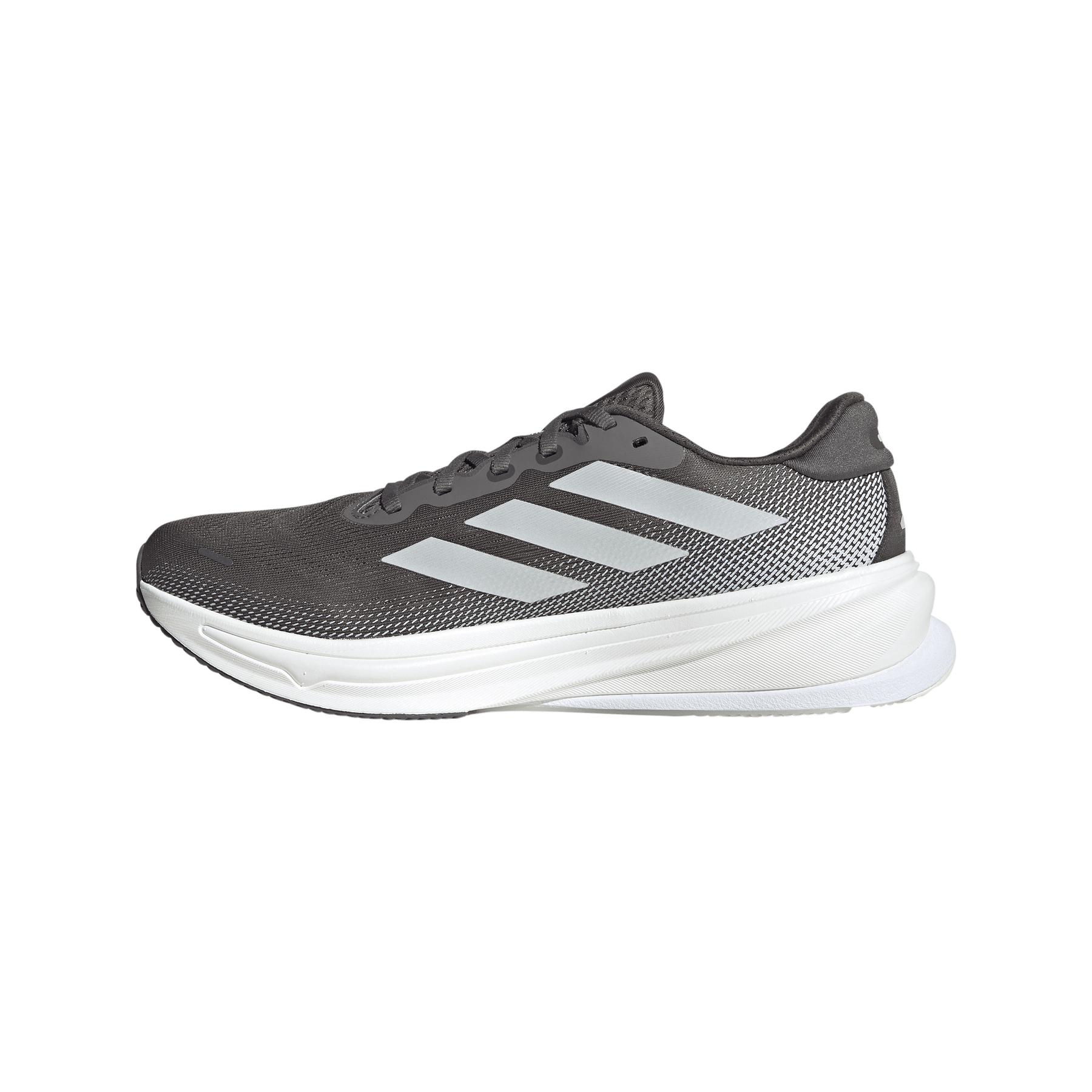 product/a/d/adidas_jq7676_chacoa-zeromt-crywht_5.jpg