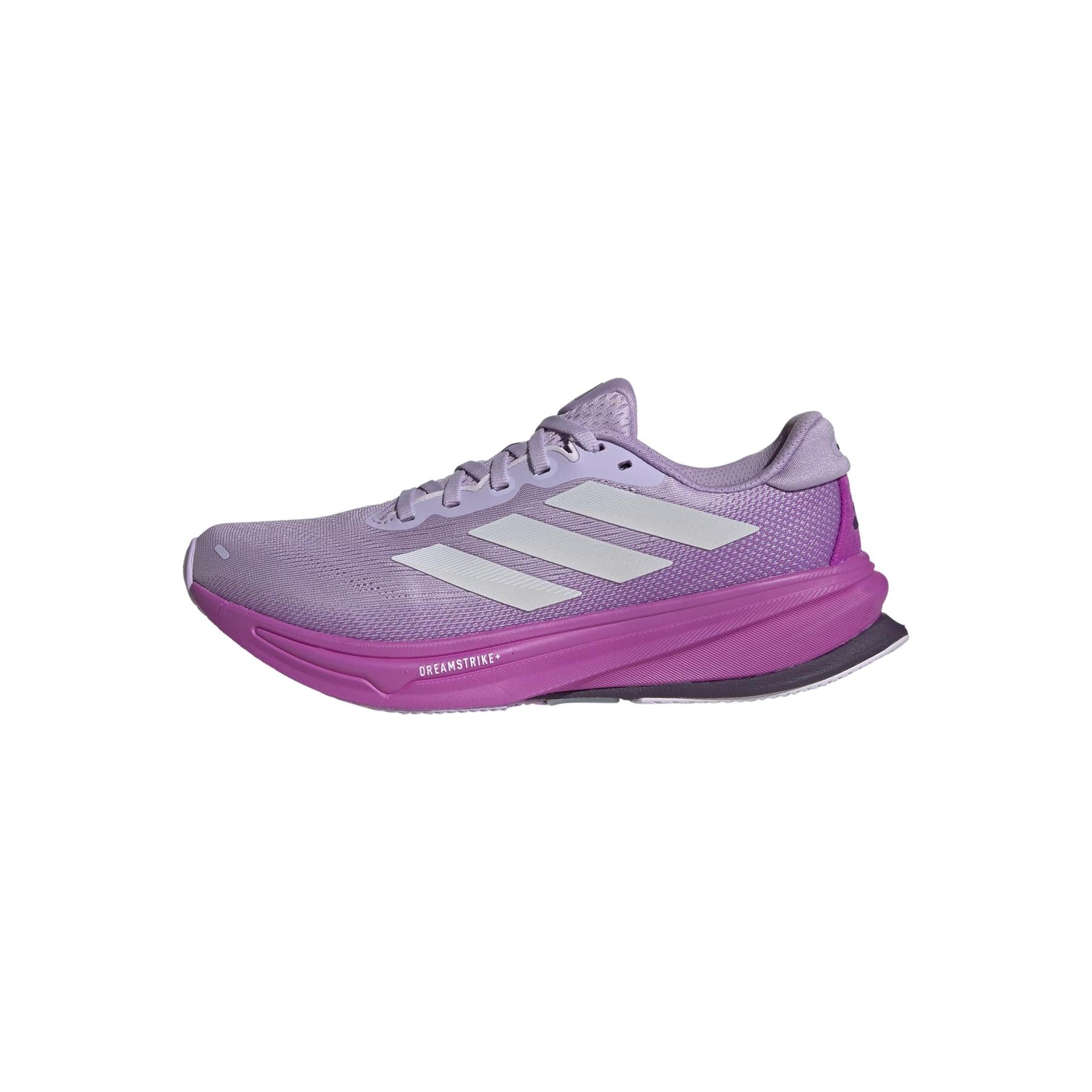 product/a/d/adidas_jq7693_14_footwear_photography_left_side_center_lateral_view_white.jpg