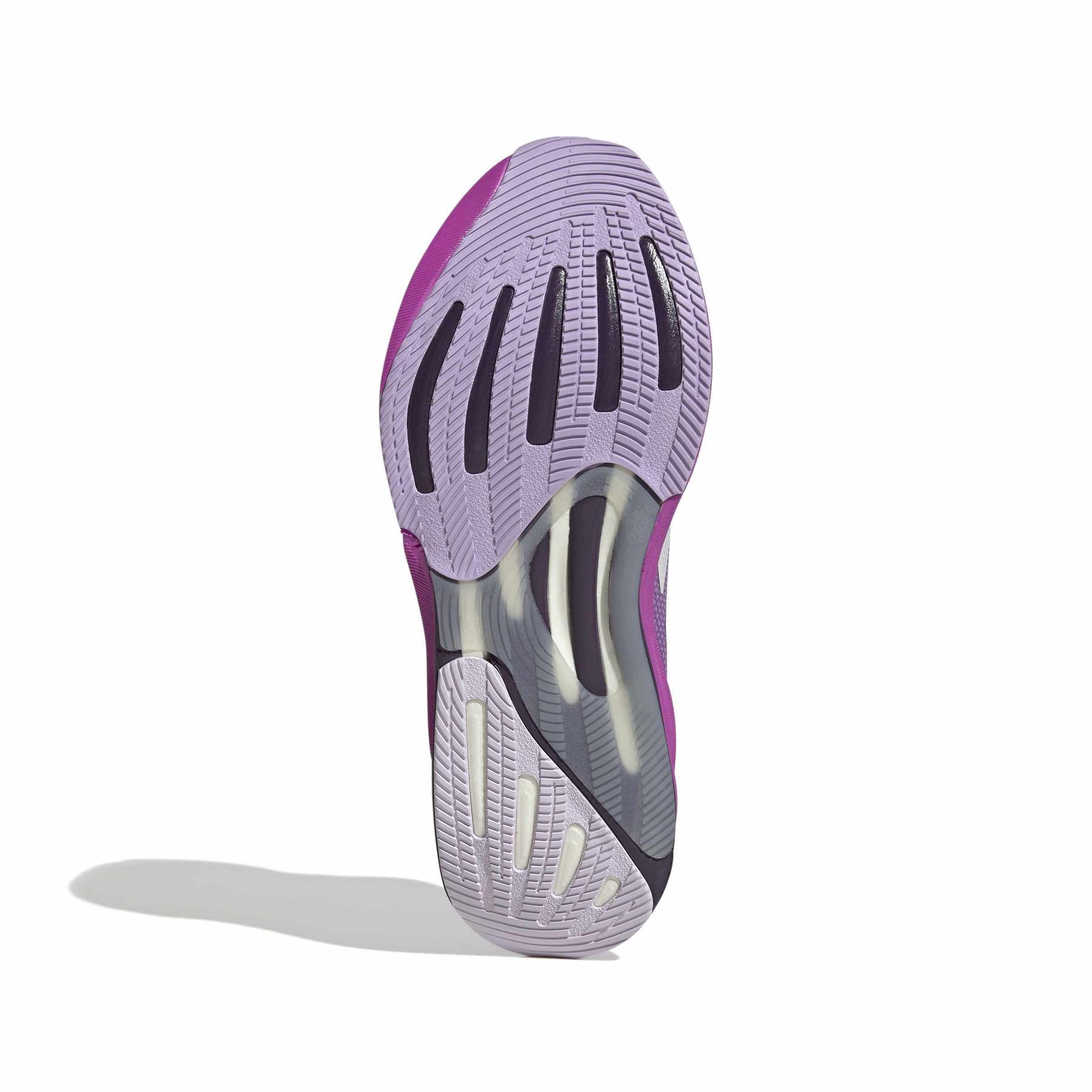 product/a/d/adidas_jq7693_4_footwear_photography_bottom_view_white.jpg