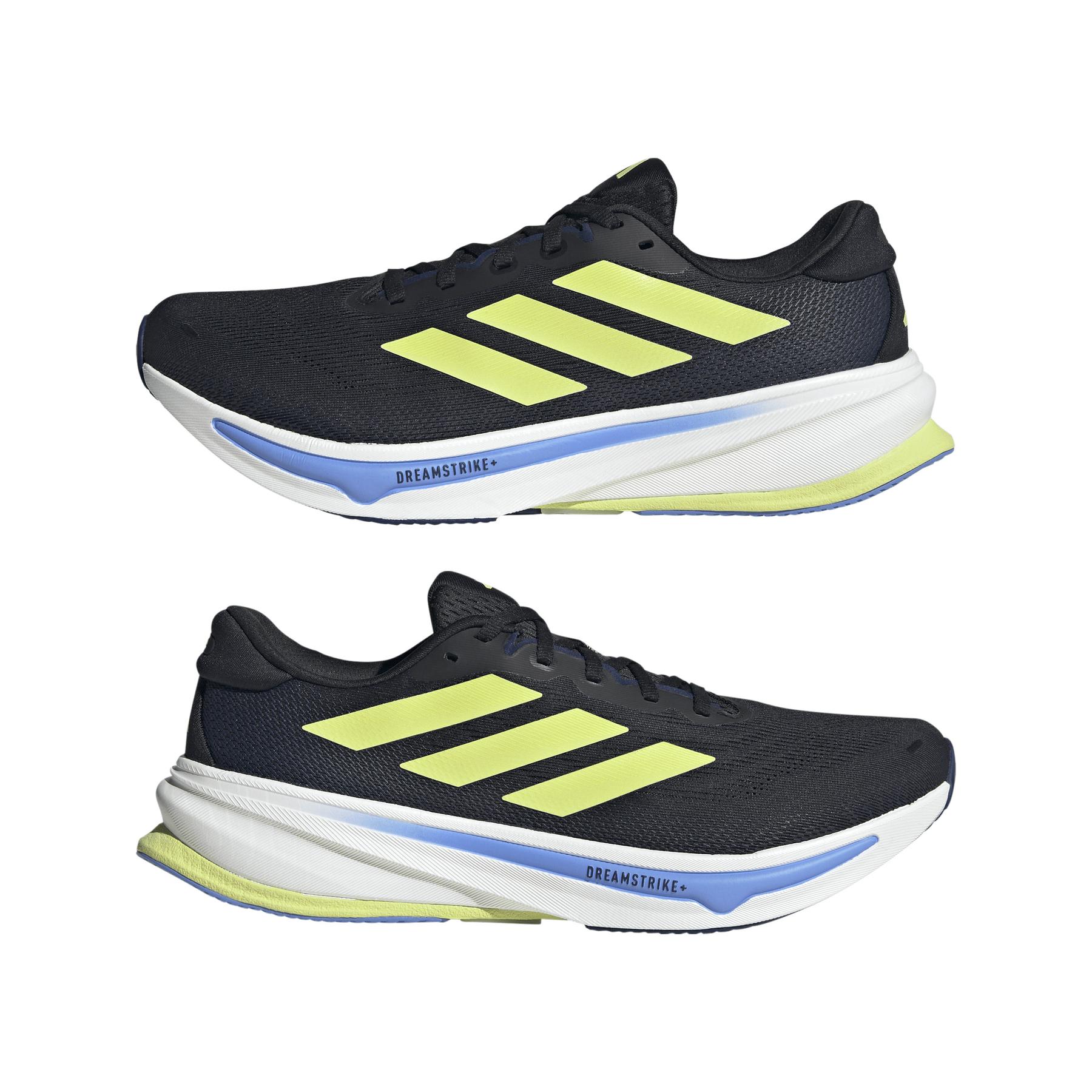product/a/d/adidas_jq7702_cblack-pullim-blufus_10.jpg