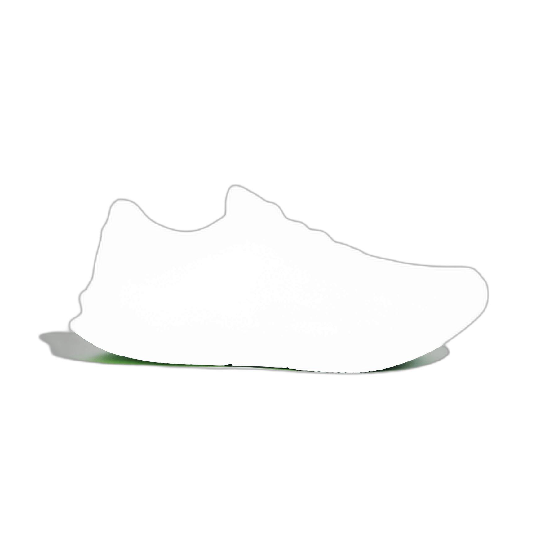 product/a/d/adidas_jq7703_limbur-prloin-minton_1.jpg