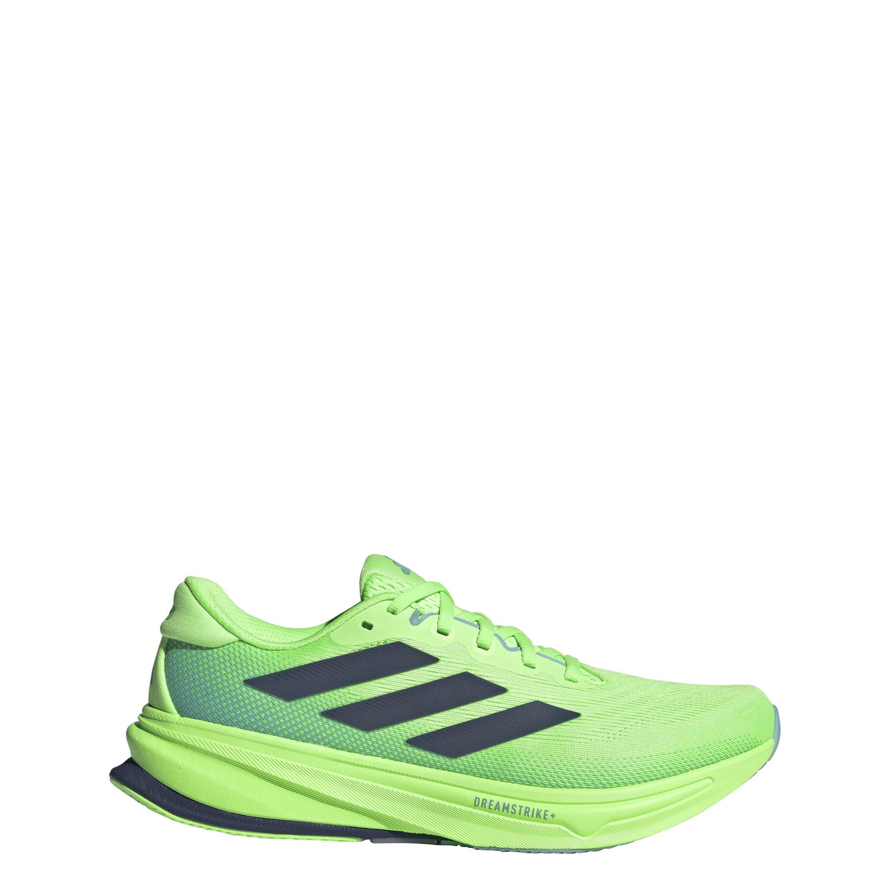 product/a/d/adidas_jq7703_limbur-prloin-minton_2.jpg