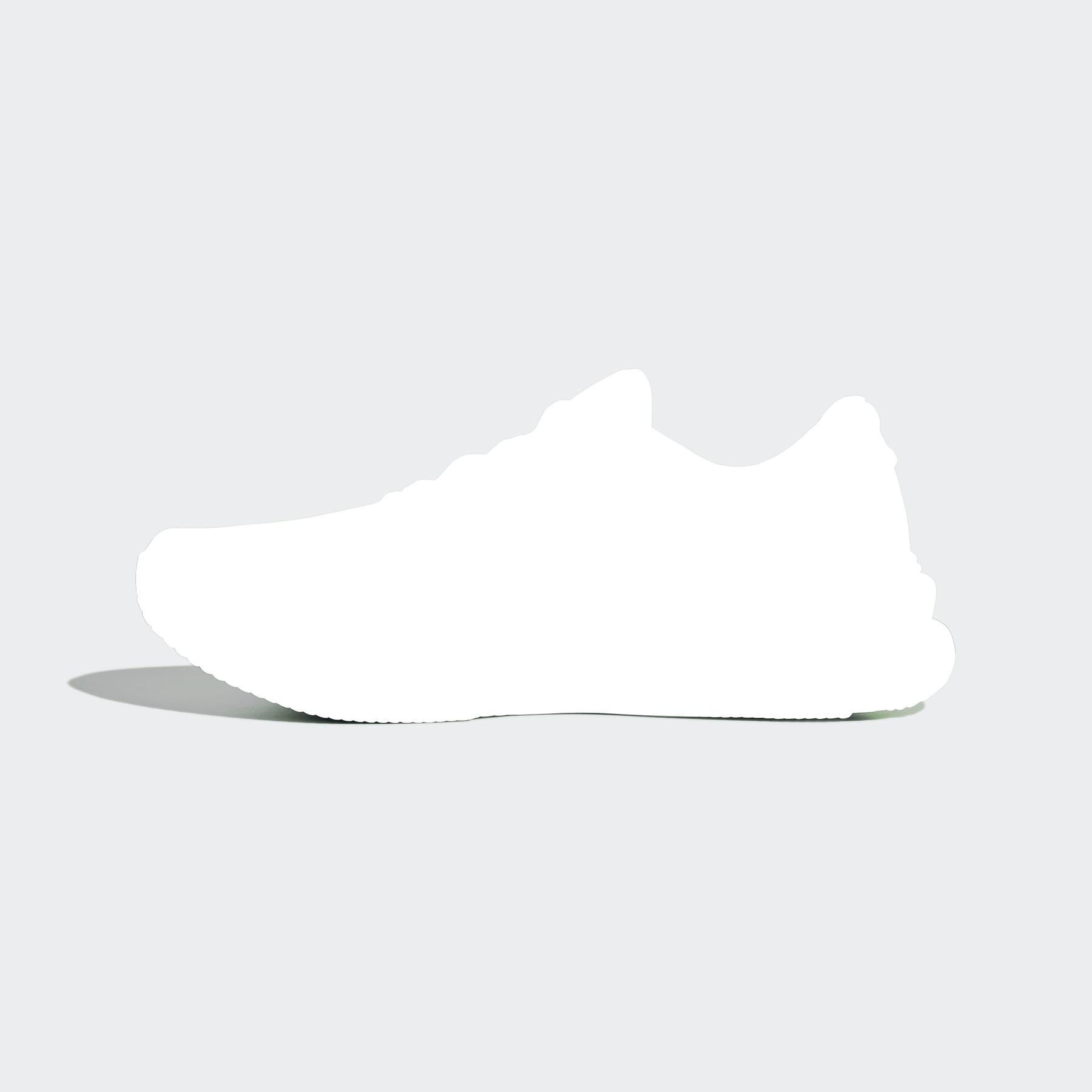 product/a/d/adidas_jq7703_limbur-prloin-minton_5.jpg