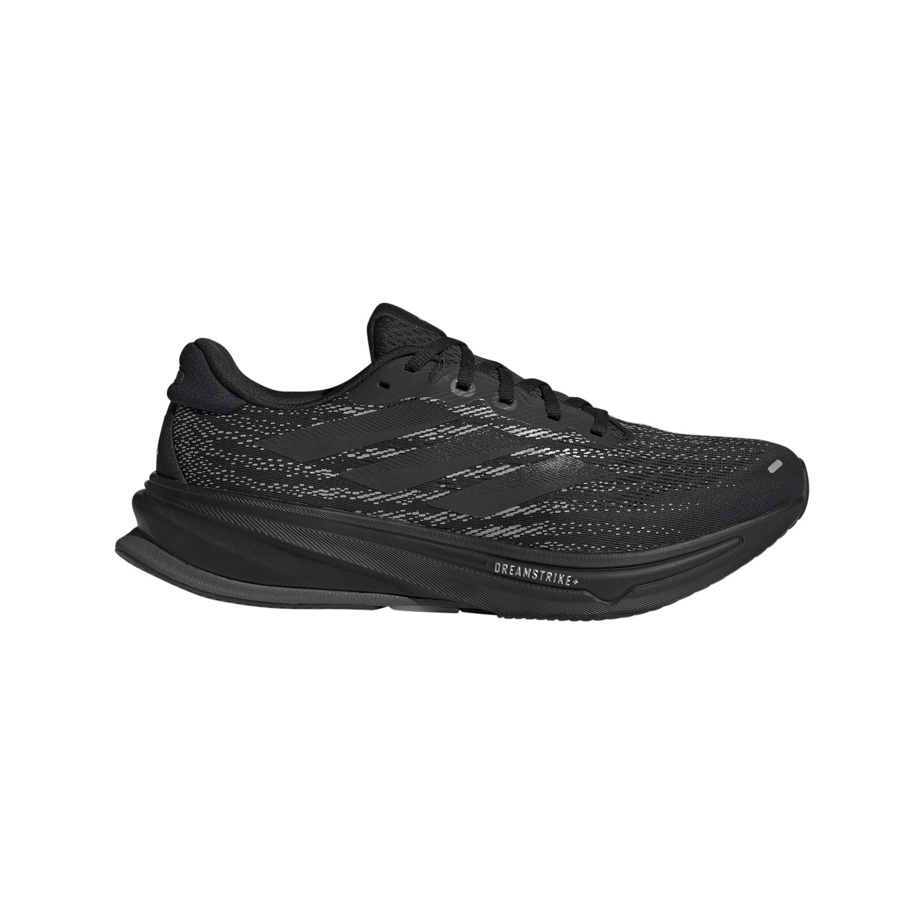 product/a/d/adidas_jq7707_cblack-cblack-silvmt_1.jpg