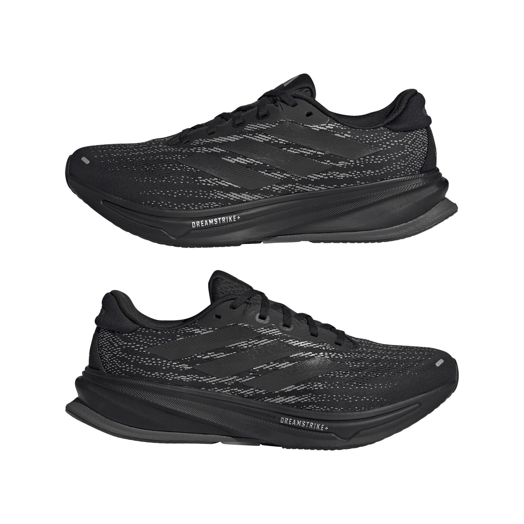 product/a/d/adidas_jq7707_cblack-cblack-silvmt_10.jpg