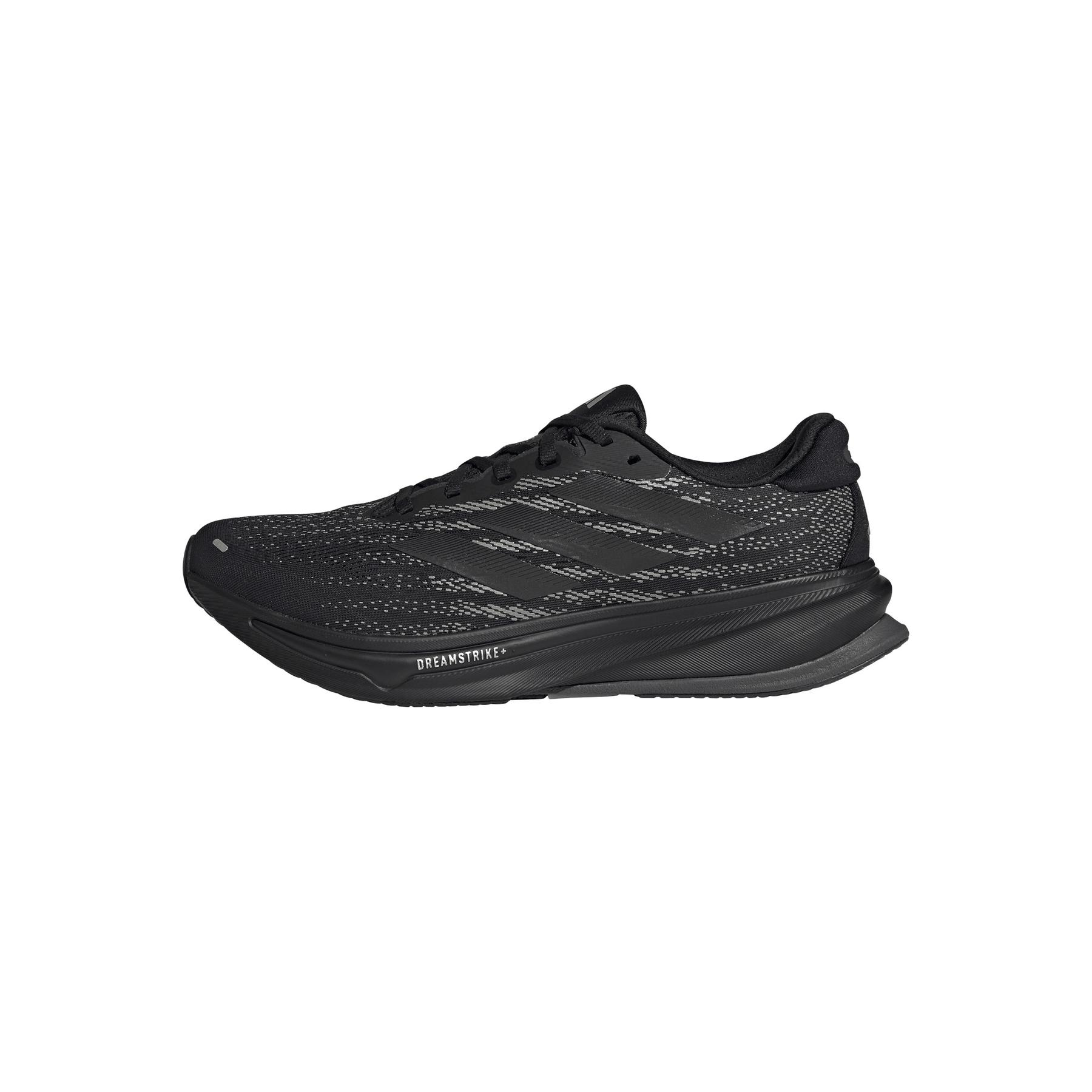 product/a/d/adidas_jq7707_cblack-cblack-silvmt_13.jpg