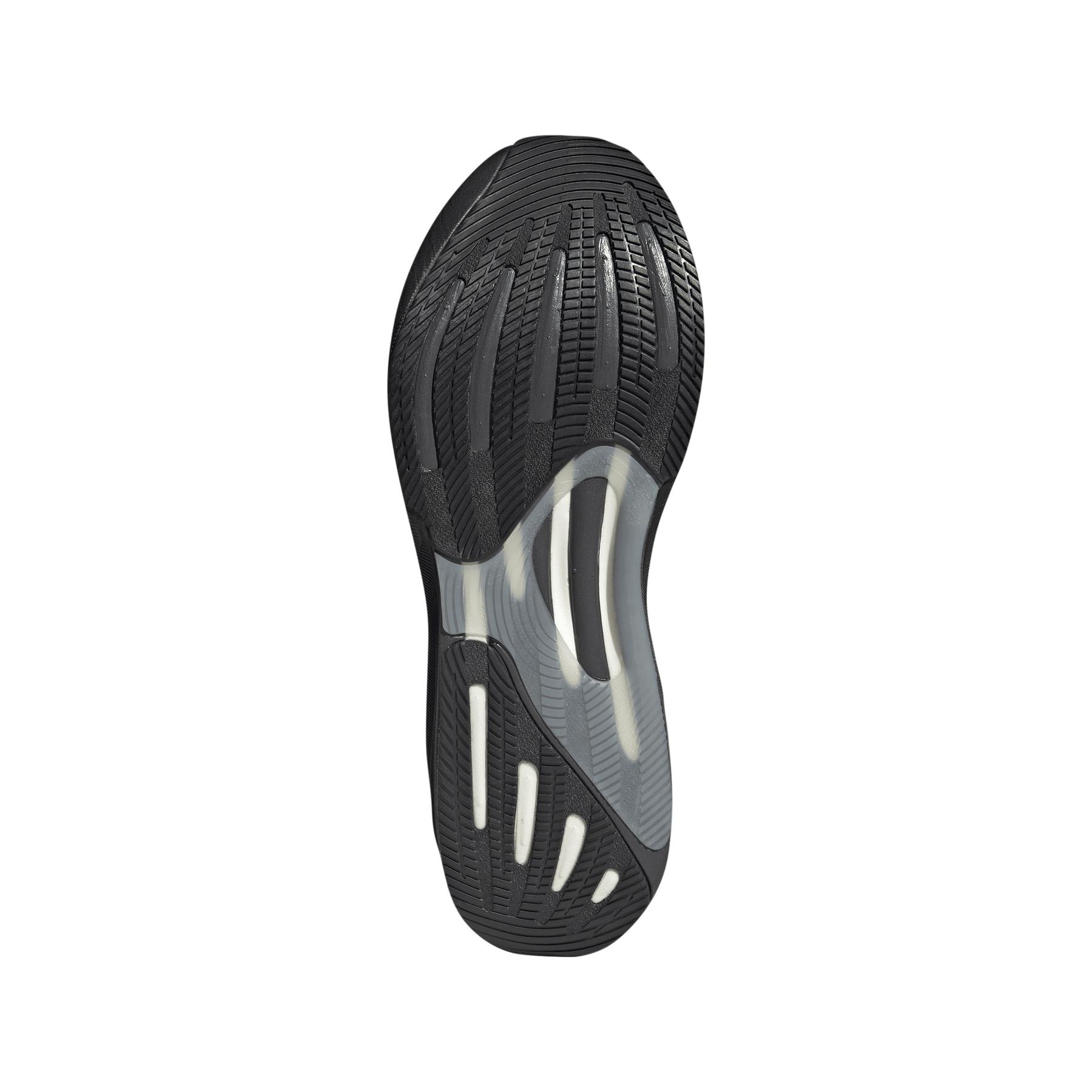 product/a/d/adidas_jq7707_cblack-cblack-silvmt_4.jpg