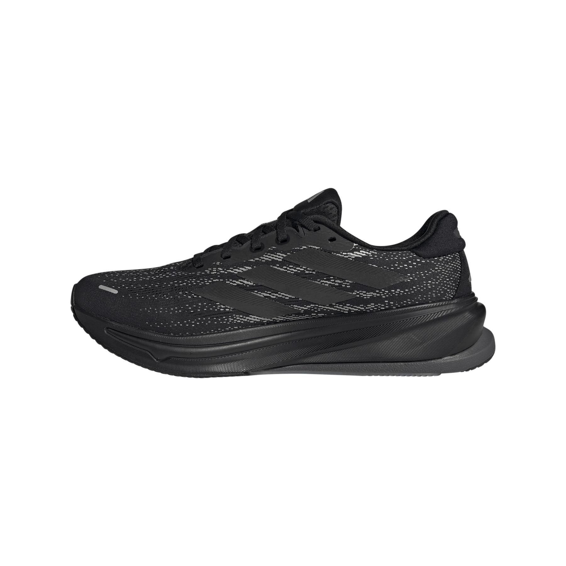 product/a/d/adidas_jq7707_cblack-cblack-silvmt_5.jpg