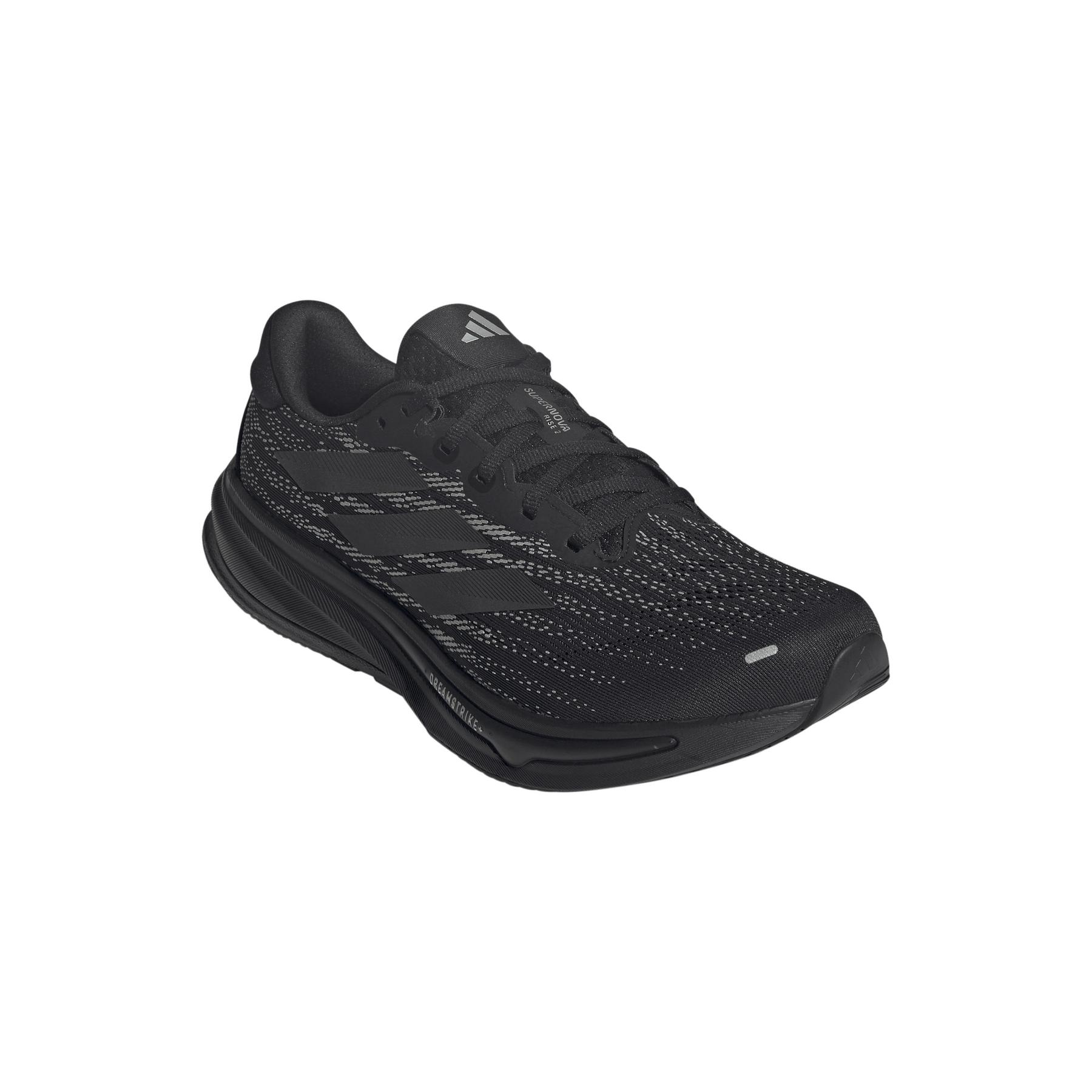 product/a/d/adidas_jq7707_cblack-cblack-silvmt_6.jpg