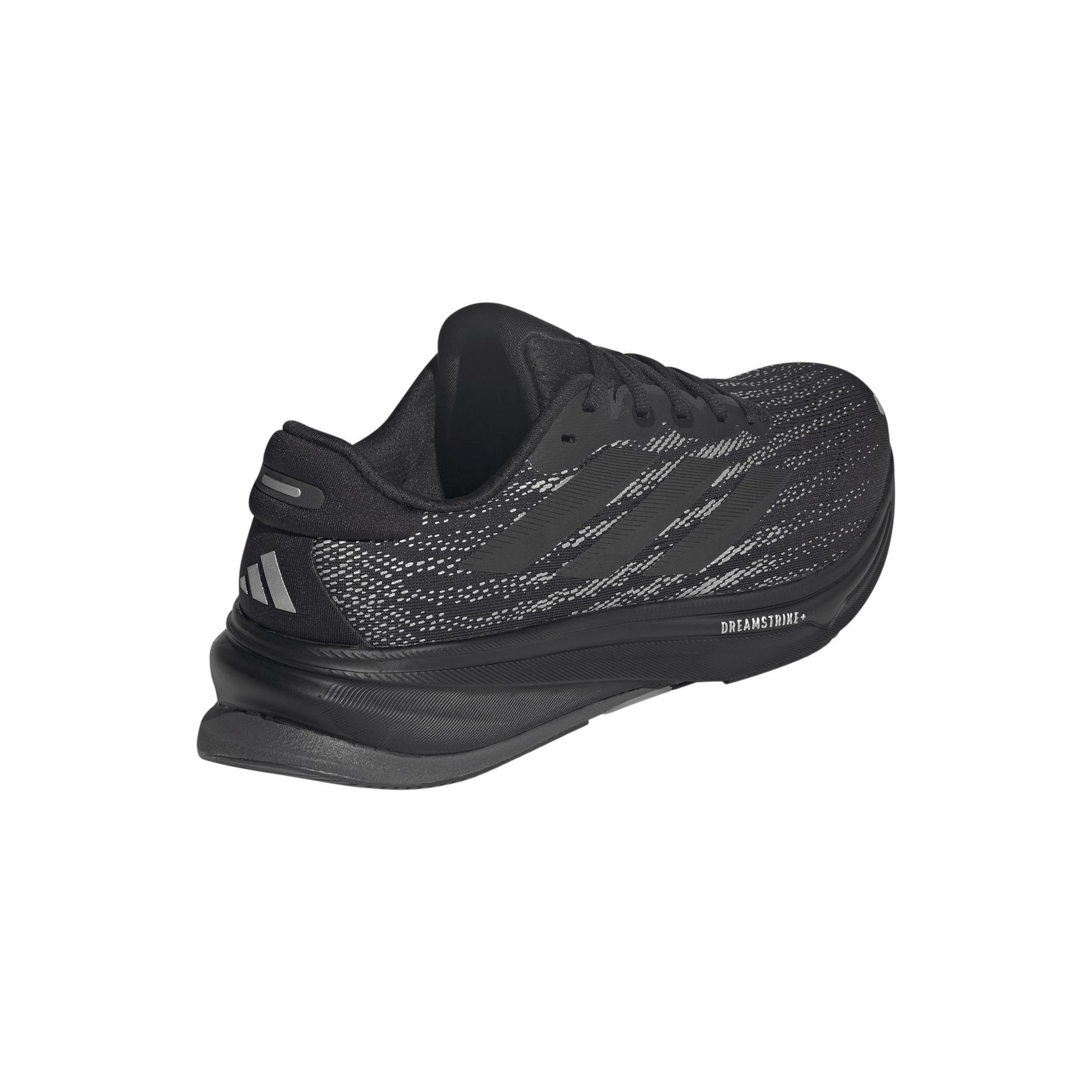 product/a/d/adidas_jq7707_cblack-cblack-silvmt_7.jpg
