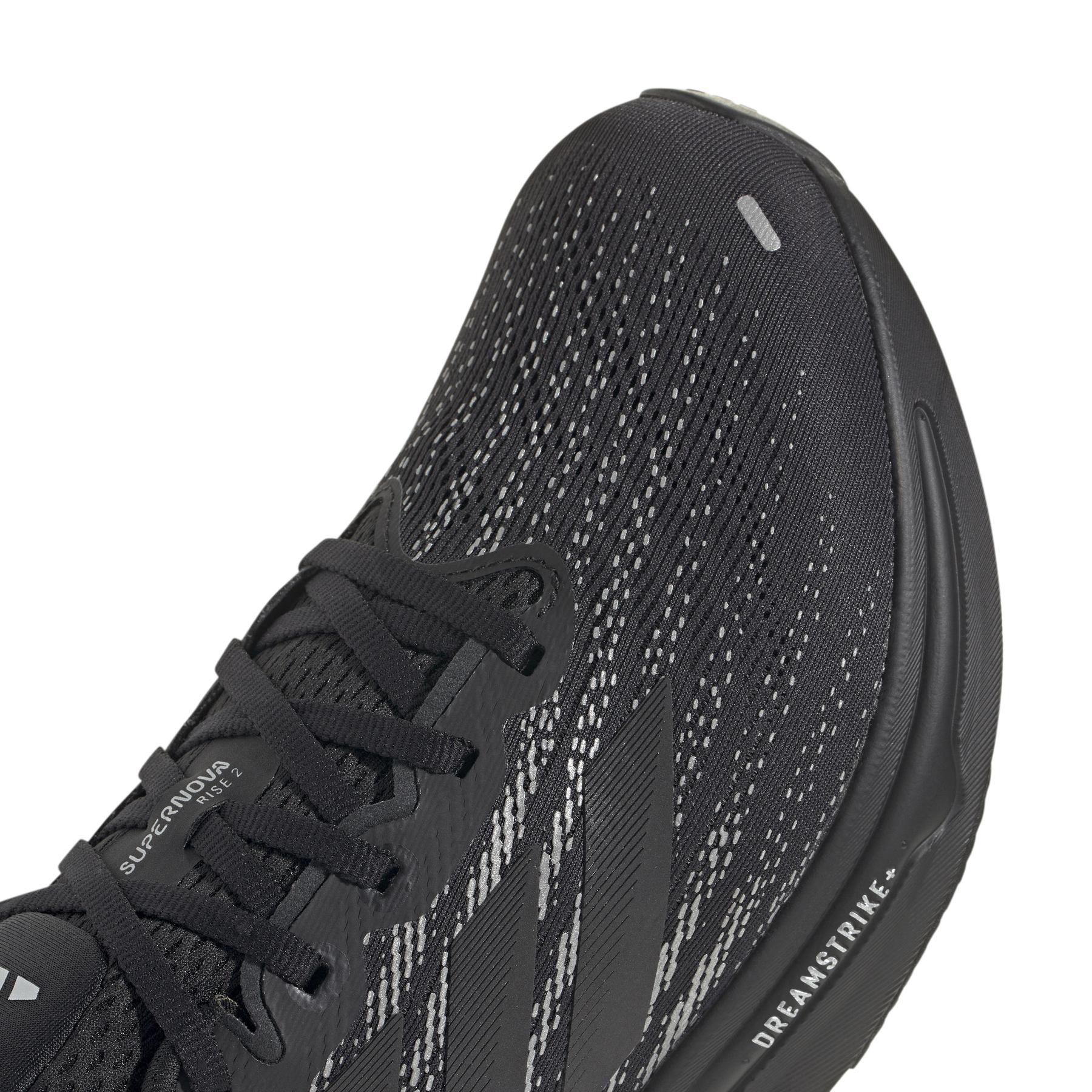 product/a/d/adidas_jq7707_cblack-cblack-silvmt_8.jpg
