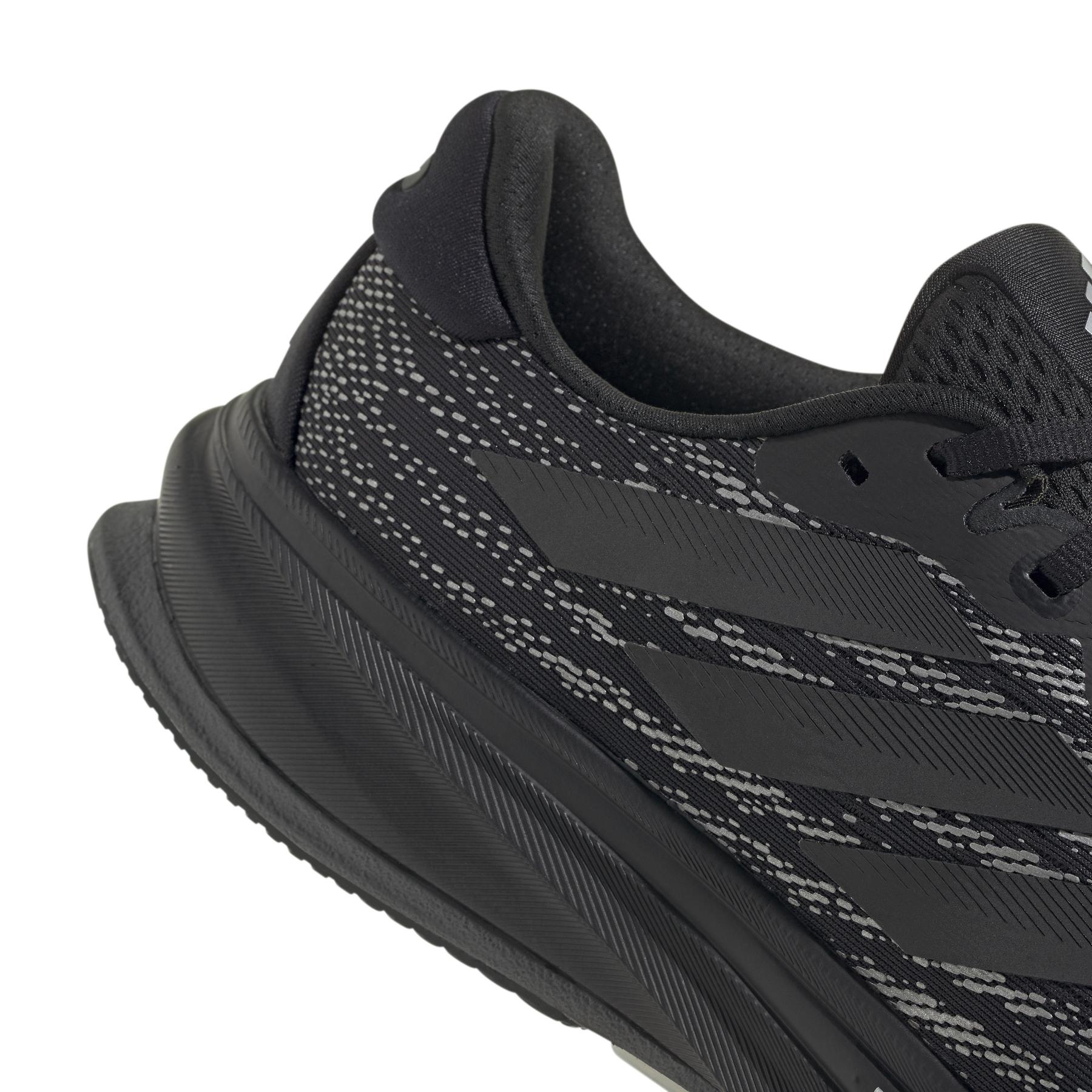 product/a/d/adidas_jq7707_cblack-cblack-silvmt_9.jpg