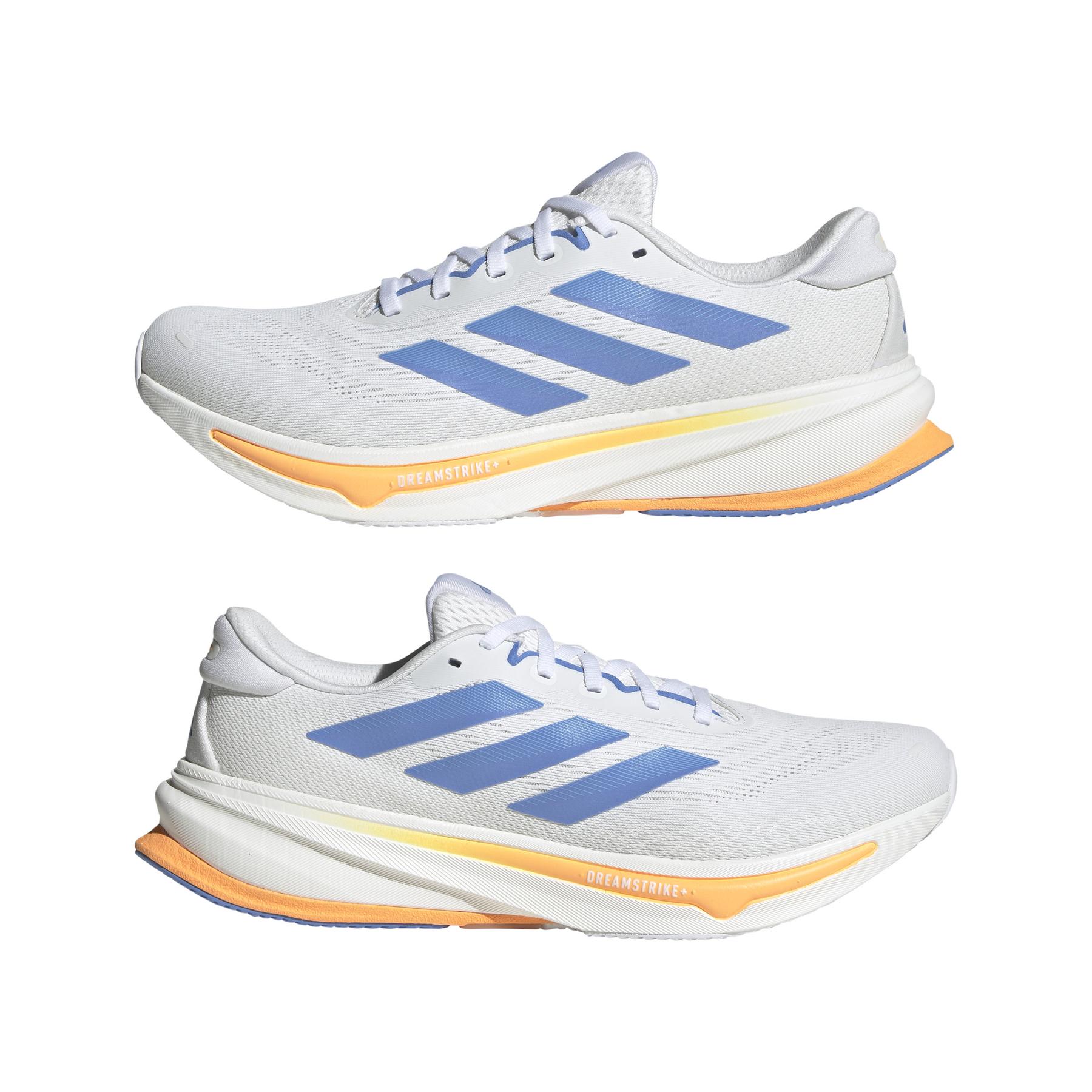 product/a/d/adidas_jq7709_10_footwear_photography_mirrored_pair_view_white.jpg