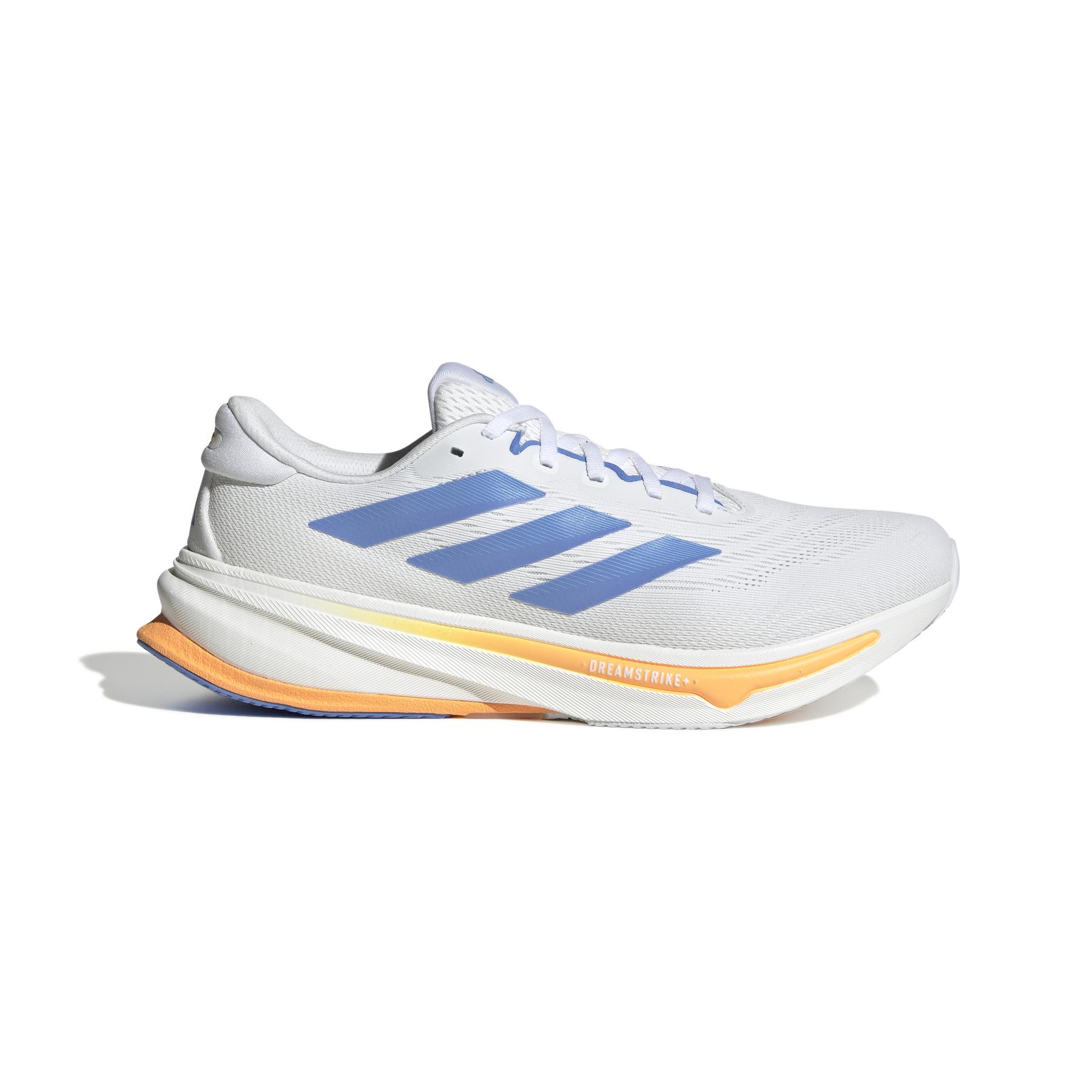 product/a/d/adidas_jq7709_1_footwear_photography_side_lateral_center_view_white.jpg