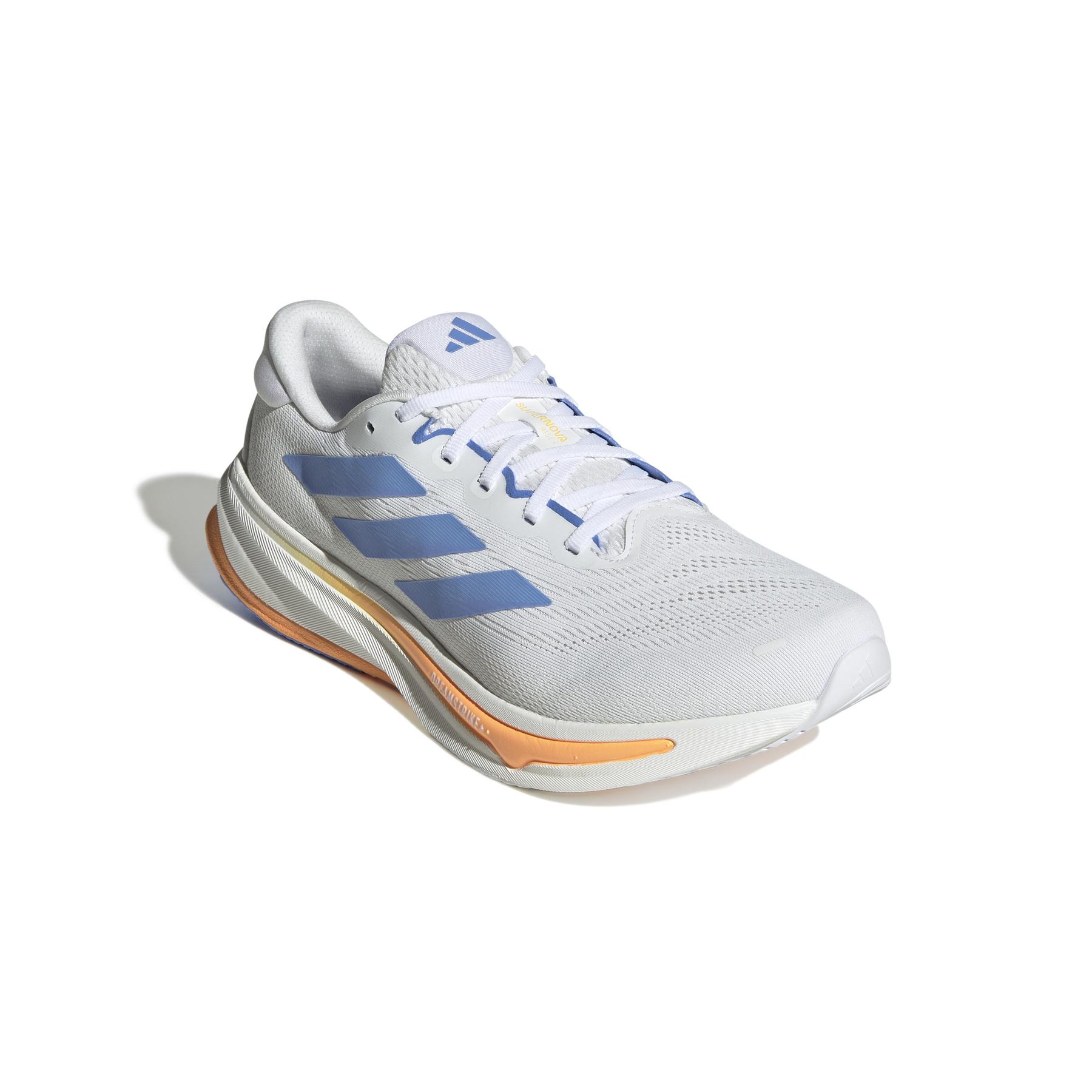 product/a/d/adidas_jq7709_6_footwear_photography_front_lateral_top_view_white.jpg