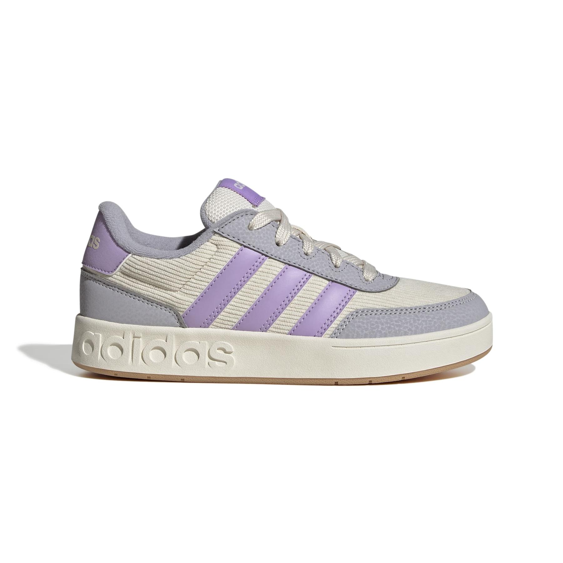 product/a/d/adidas_jq7775_1_footwear_photography_side_lateral_center_view_white-nw091625.jpg