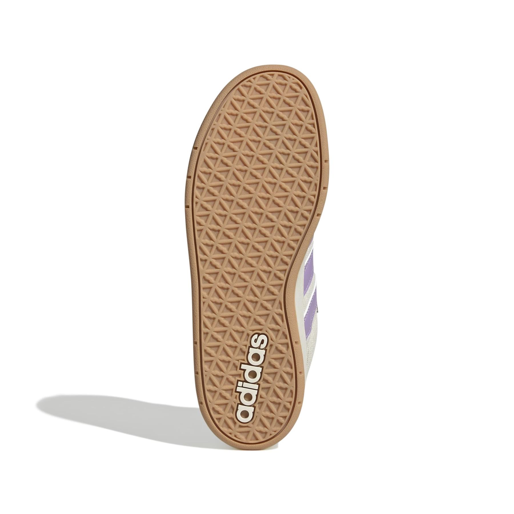 product/a/d/adidas_jq7775_4_footwear_photography_bottom_view_white-nw091625.jpg