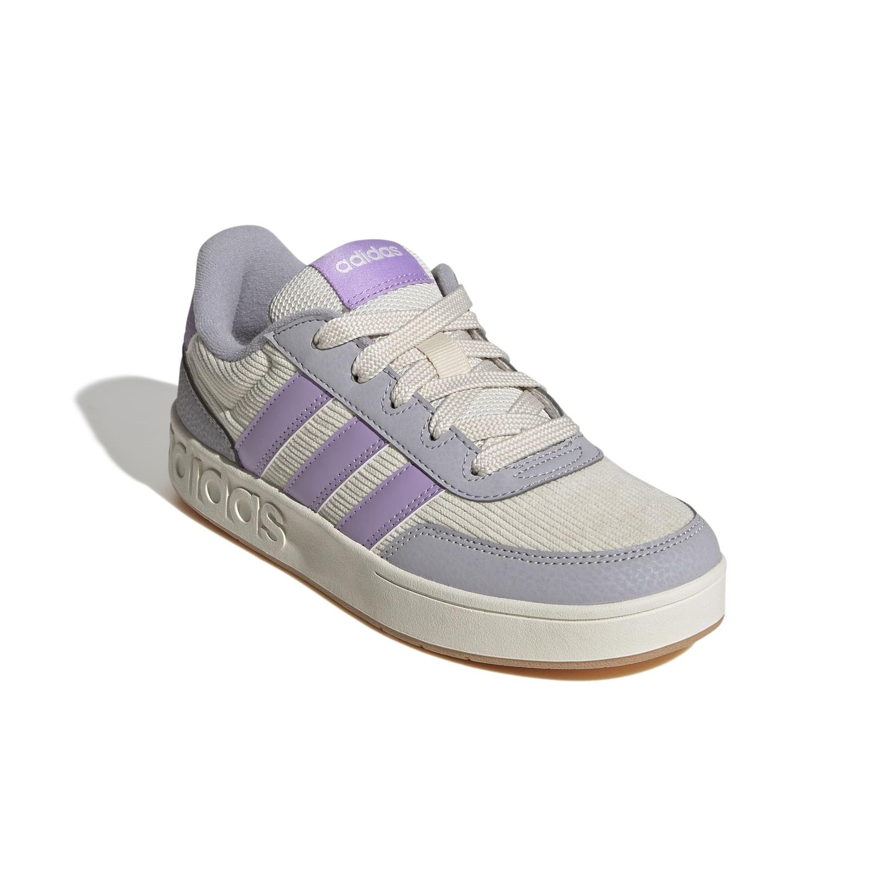 product/a/d/adidas_jq7775_6_footwear_photography_front_lateral_top_view_white-nw091625.jpg