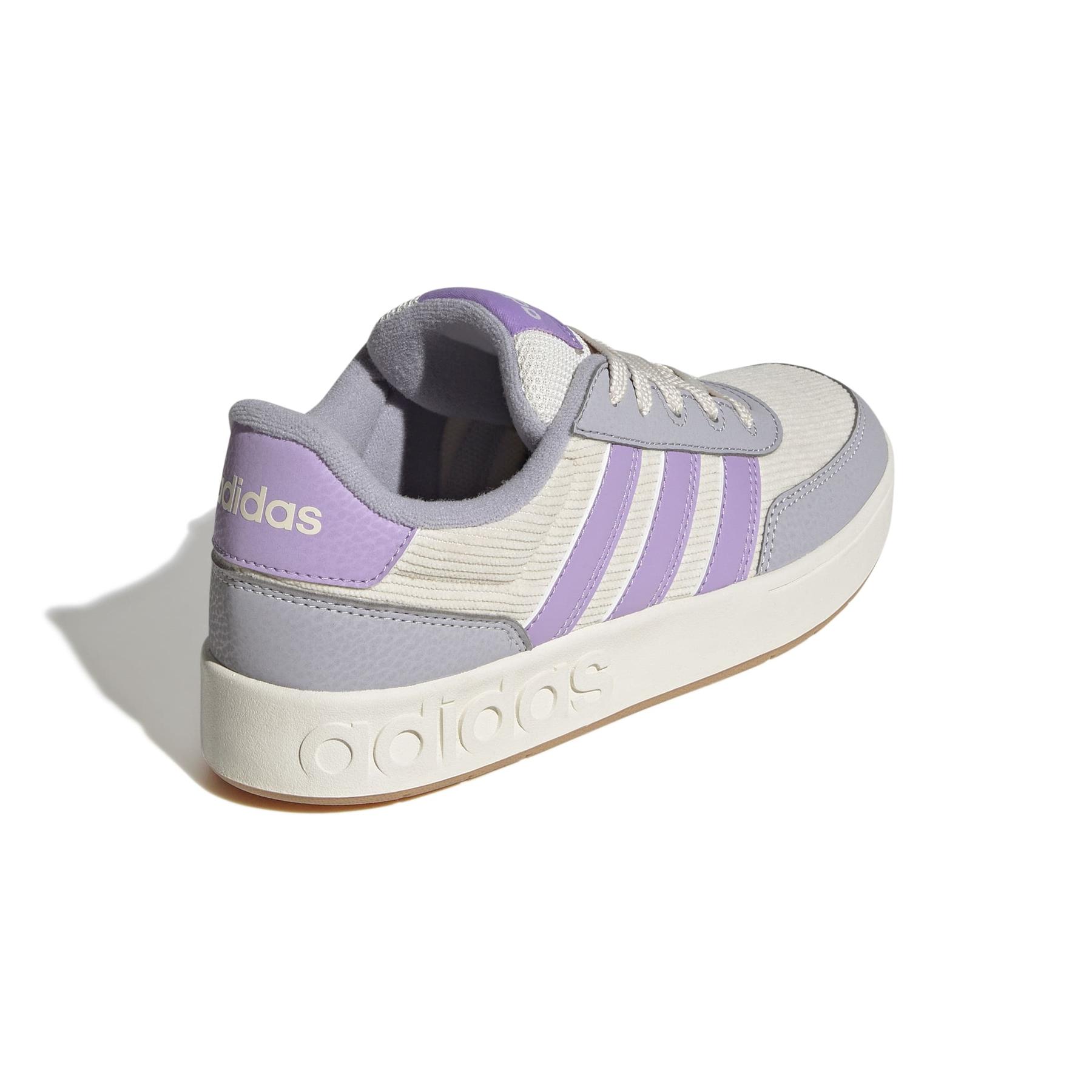 product/a/d/adidas_jq7775_7_footwear_photography_back_lateral_top_view_white-nw091625.jpg