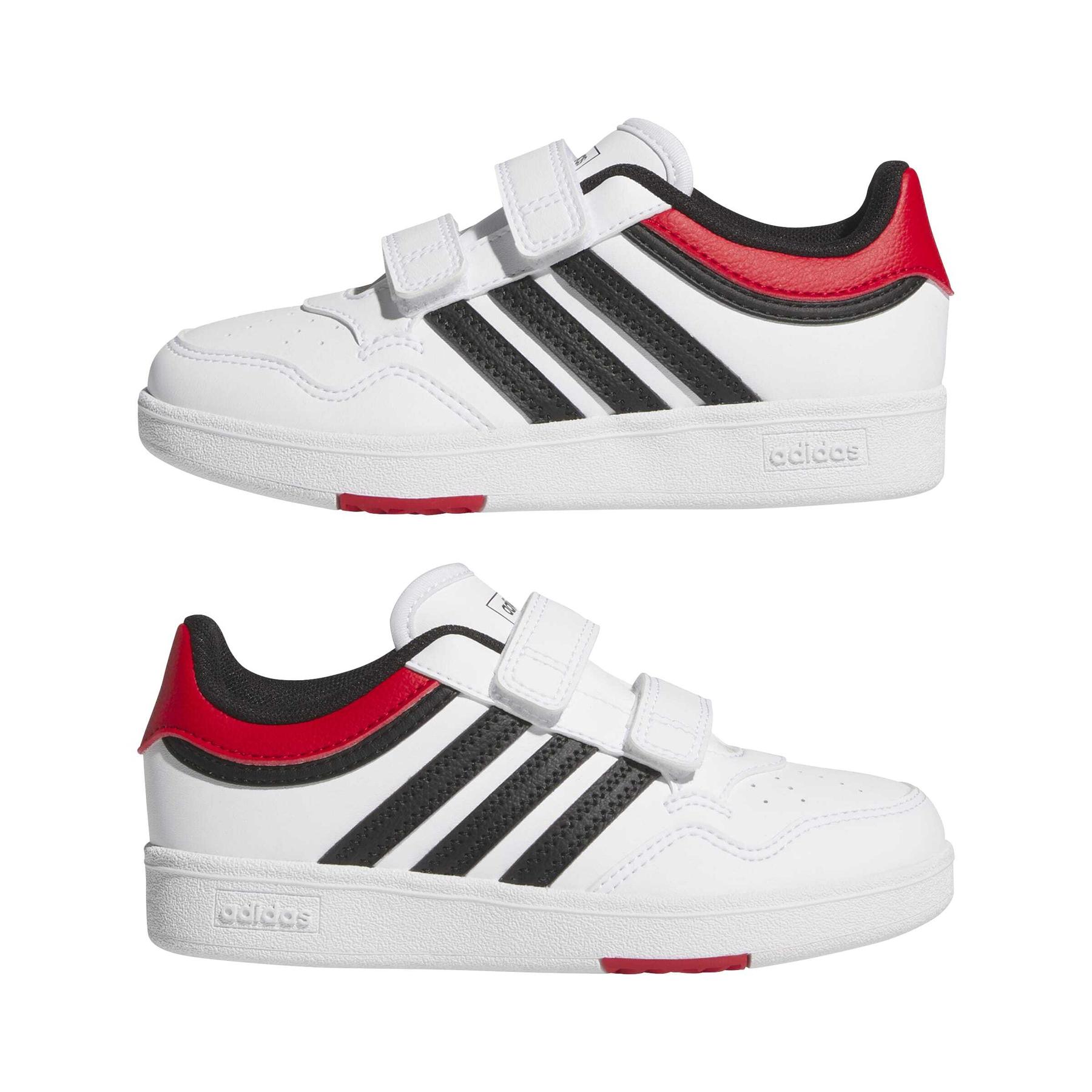 product/a/d/adidas_jq7863_10_footwear_photography_mirrored_pair_view_white-nw091625.jpg