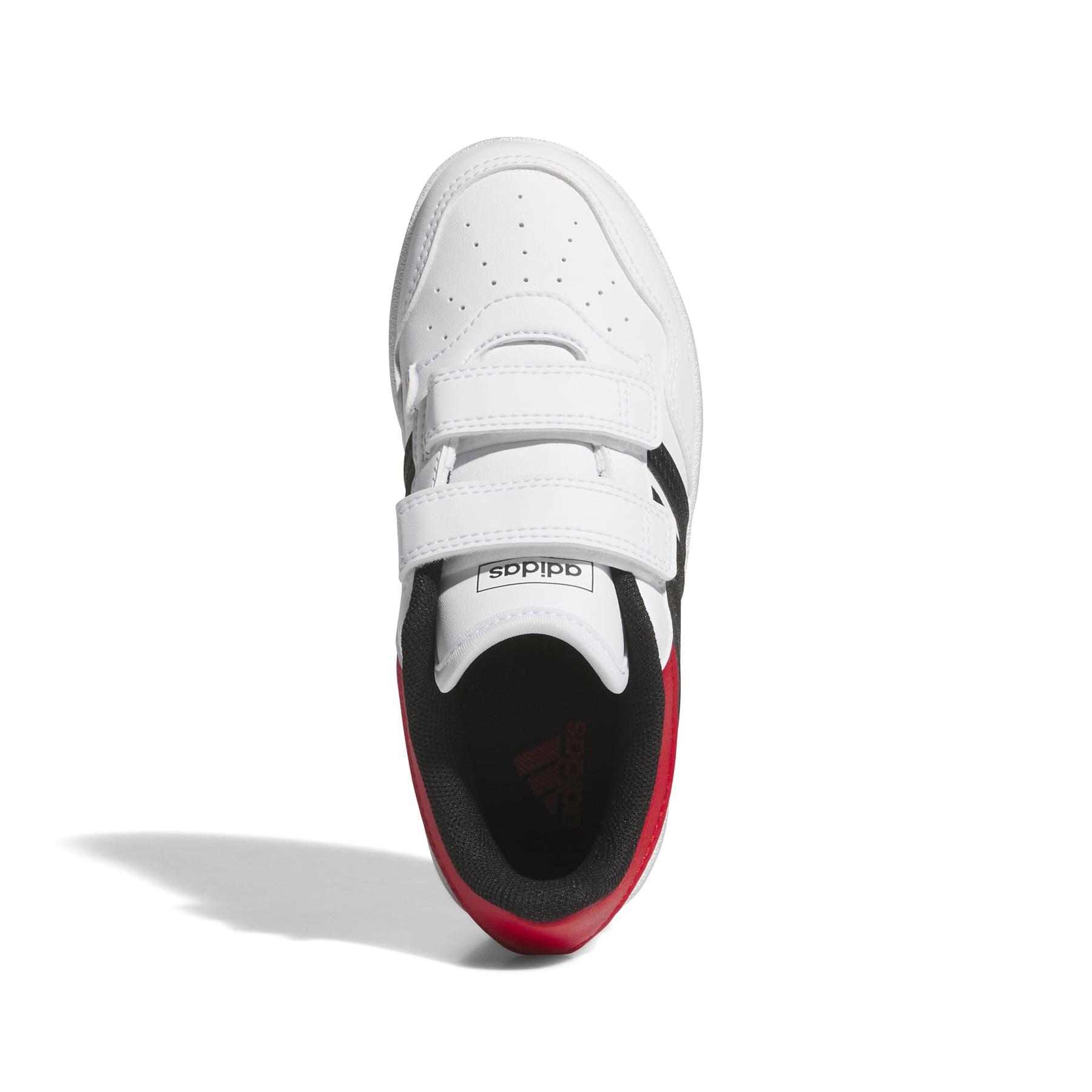 product/a/d/adidas_jq7863_3_footwear_photography_top_portrait_view_white-nw091625.jpg