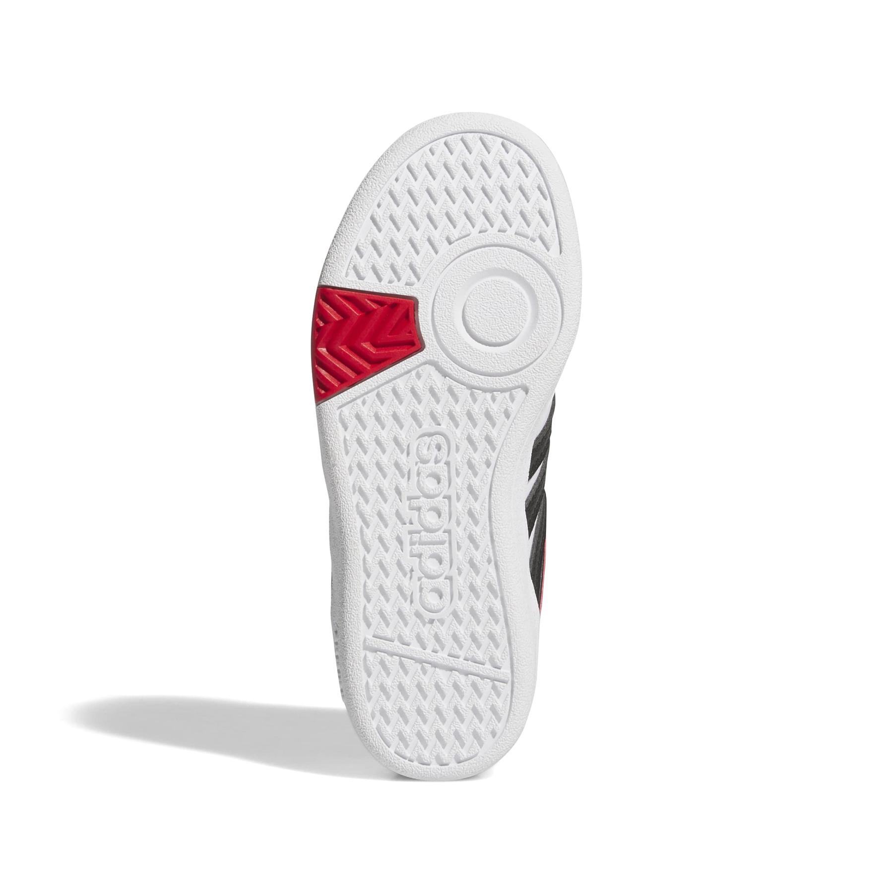 product/a/d/adidas_jq7863_4_footwear_photography_bottom_view_white-nw091625.jpg