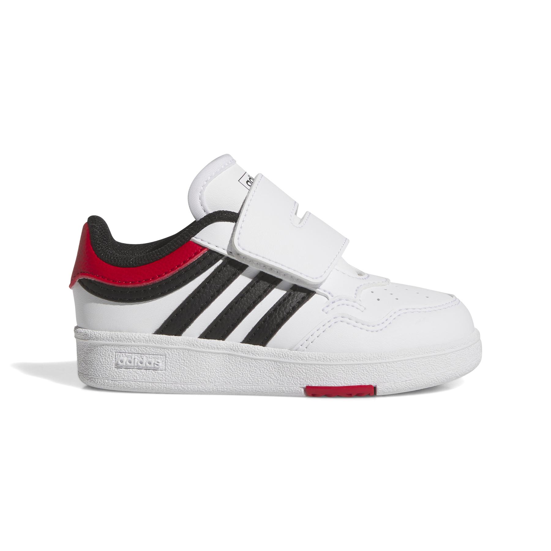 product/a/d/adidas_jq7877_1_footwear_photography_side_lateral_center_view_white-nw091625.jpg