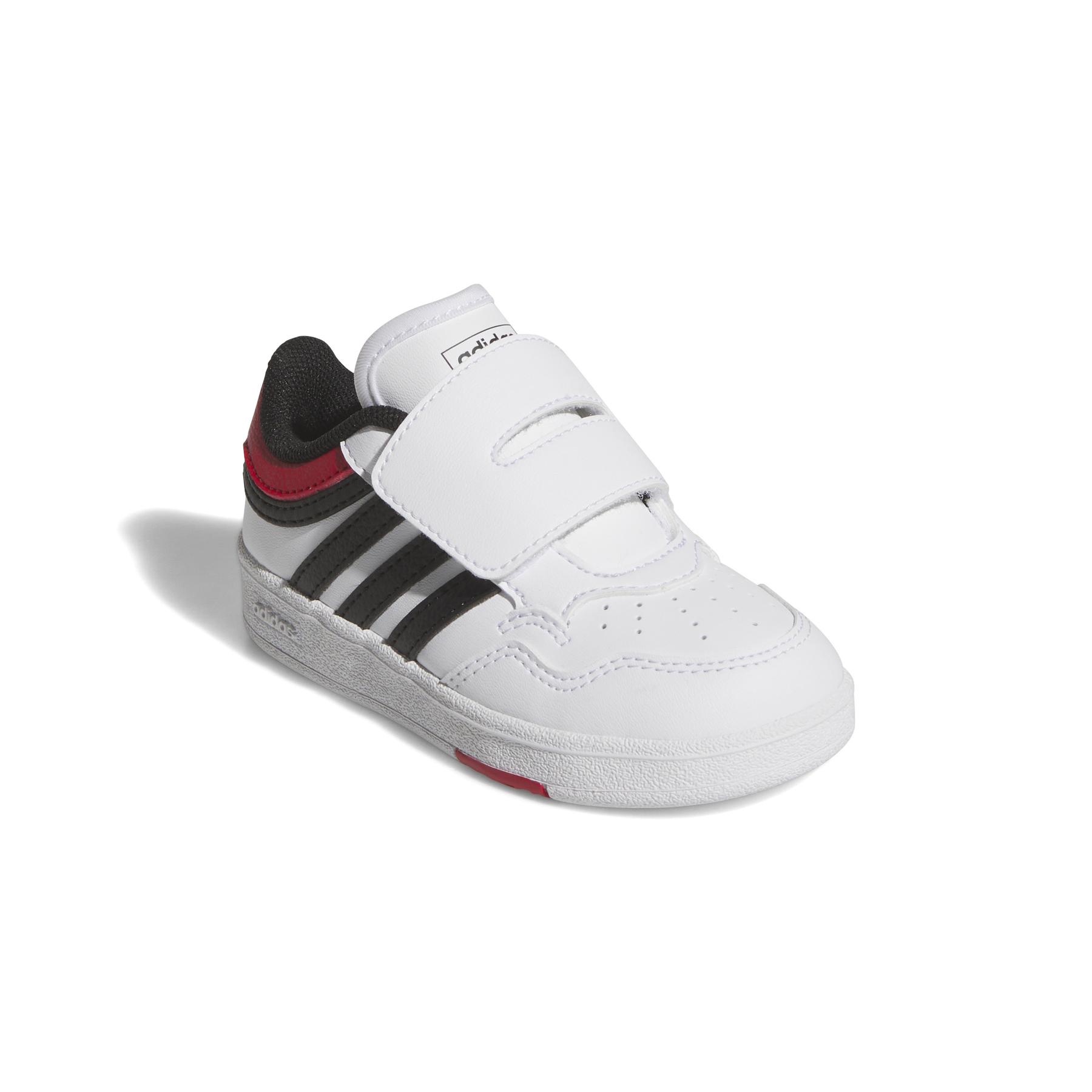 product/a/d/adidas_jq7877_6_footwear_photography_front_lateral_top_view_white-nw091625.jpg