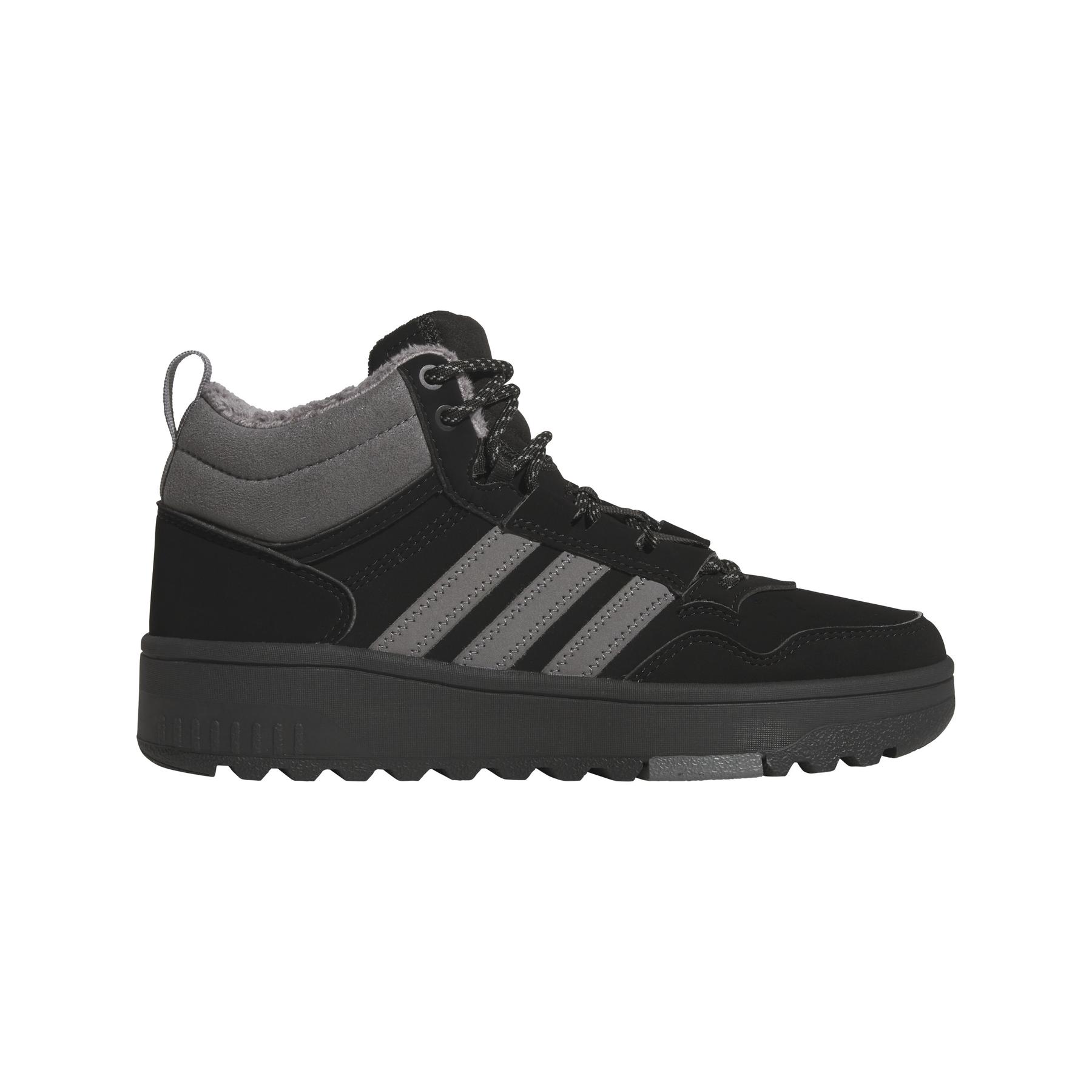 product/a/d/adidas_jq7903_cblack-grefou-cblack_1.jpg