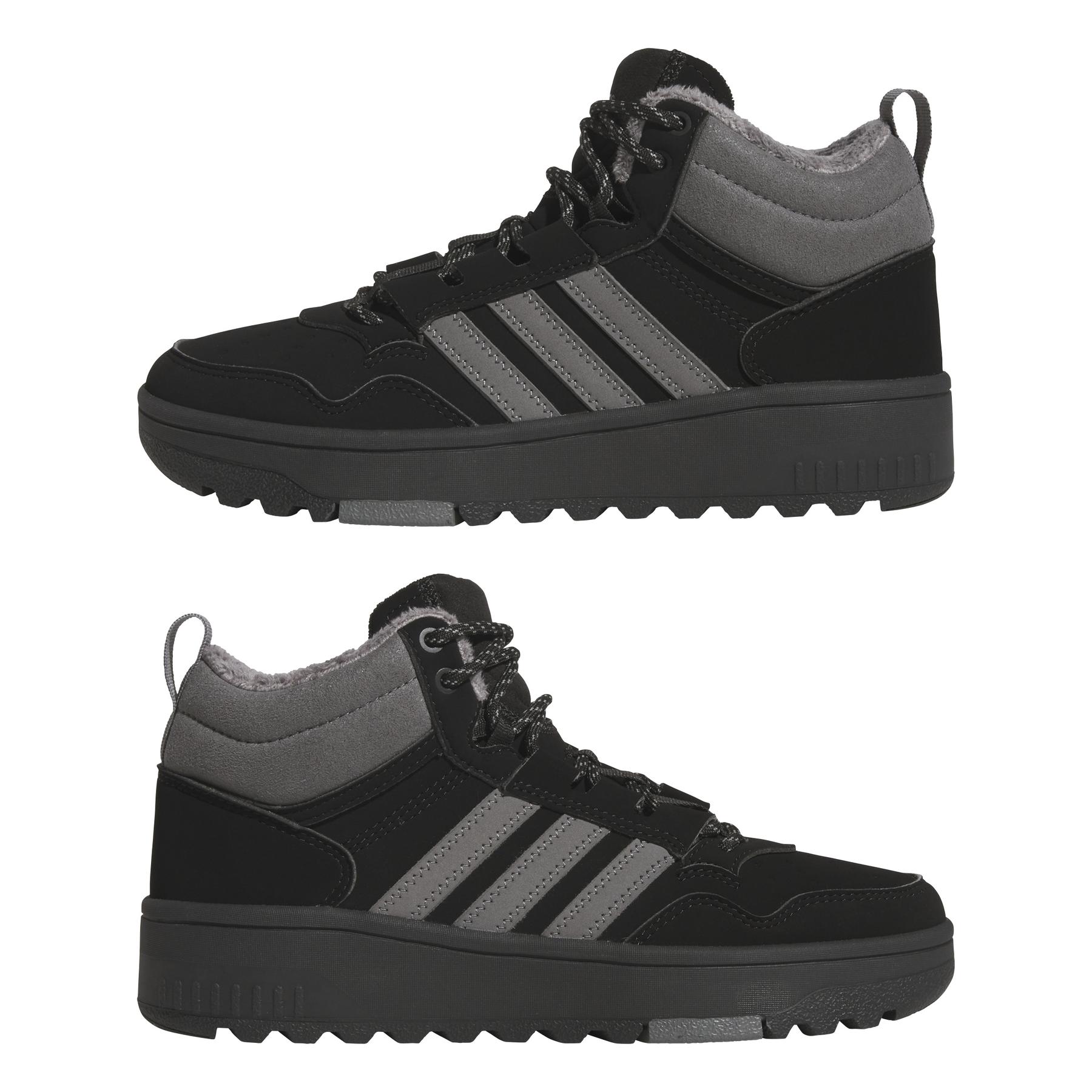 product/a/d/adidas_jq7903_cblack-grefou-cblack_10.jpg
