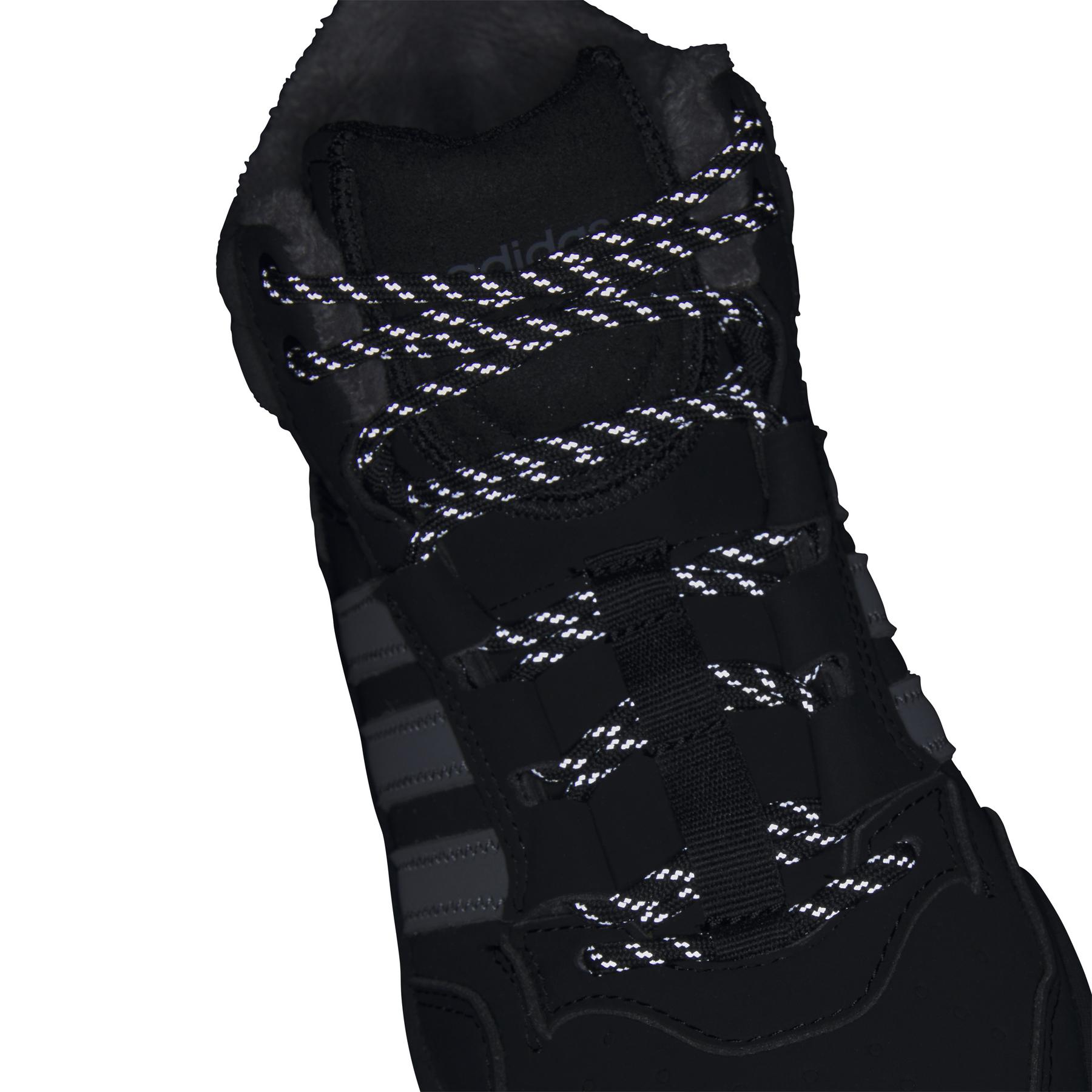 product/a/d/adidas_jq7903_cblack-grefou-cblack_12.jpg