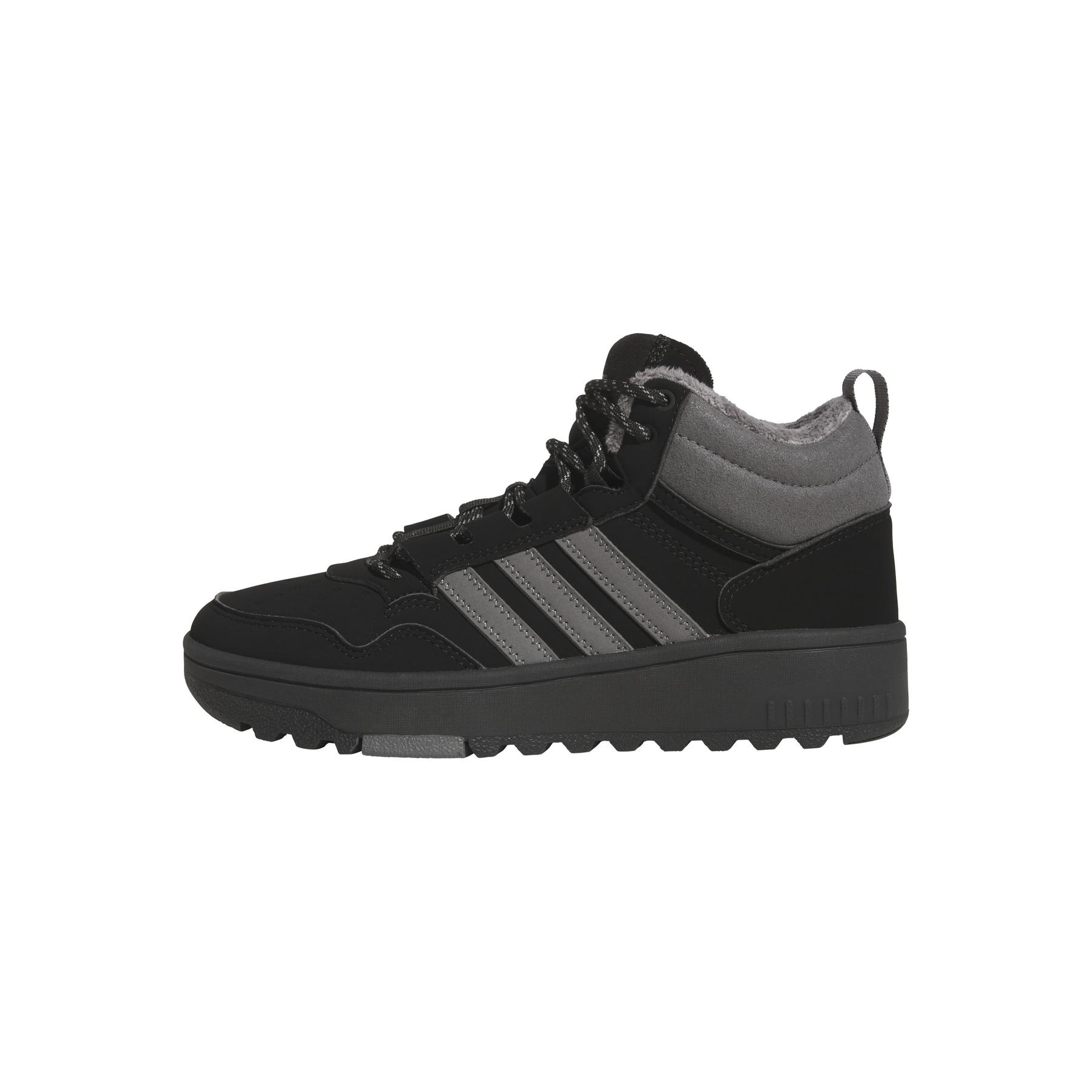 product/a/d/adidas_jq7903_cblack-grefou-cblack_13.jpg
